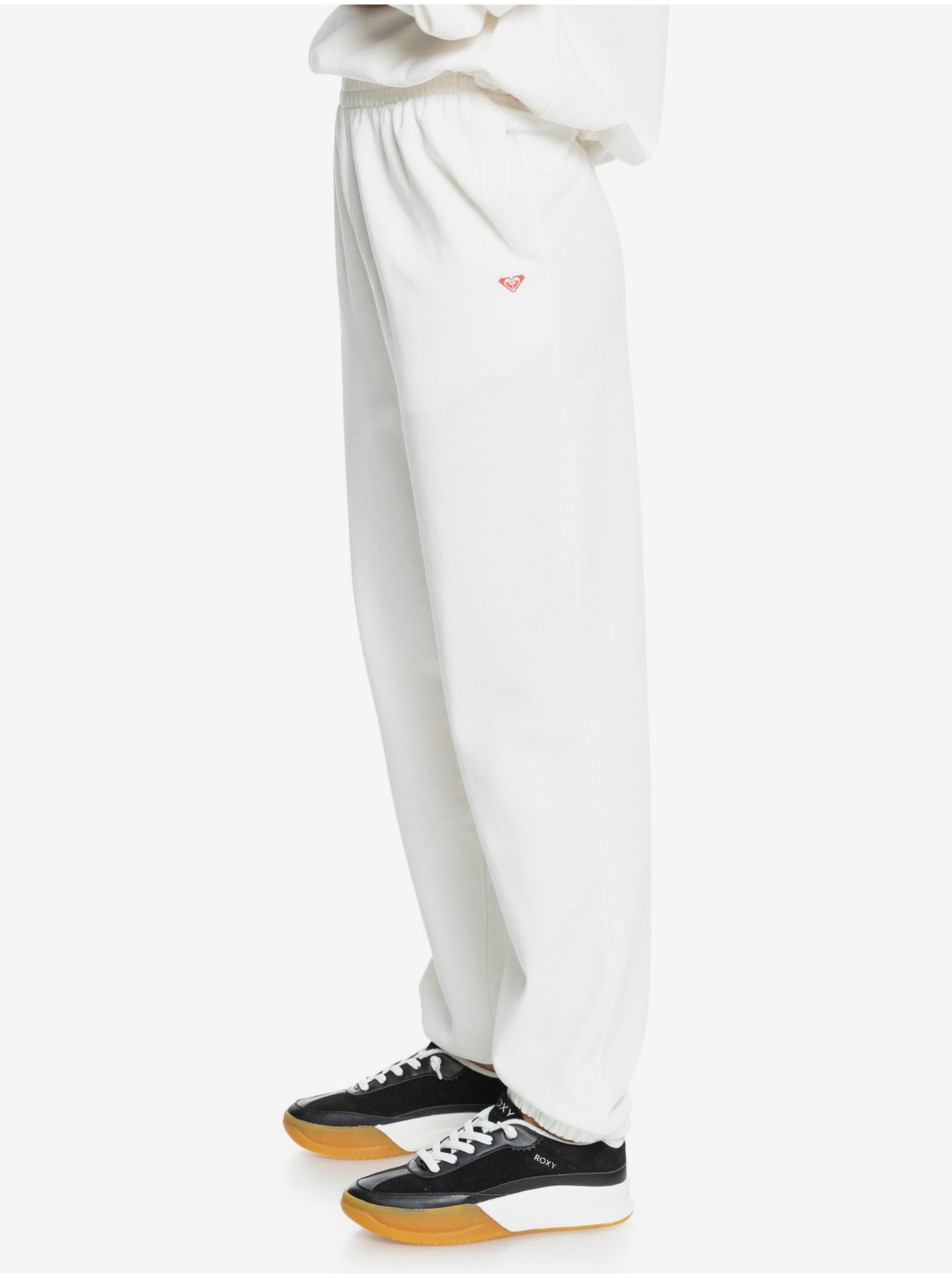 Day Go By Pantaloni de trening Roxy - Femei