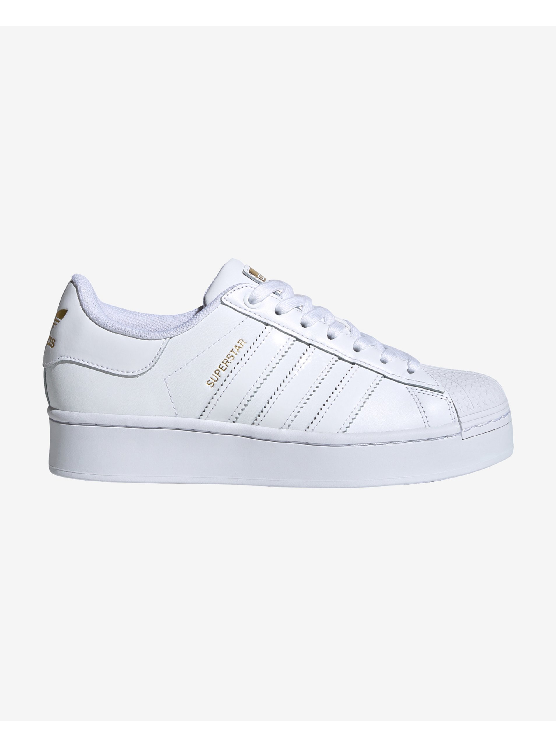Dámske tenisky Adidas Superstar