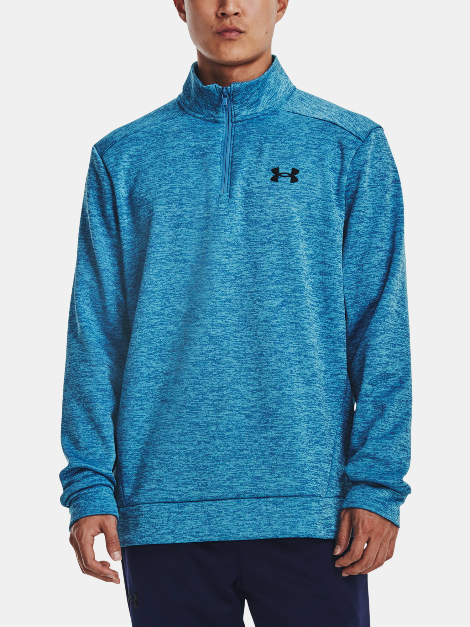 Hanorac pentru bărbați Under Armour