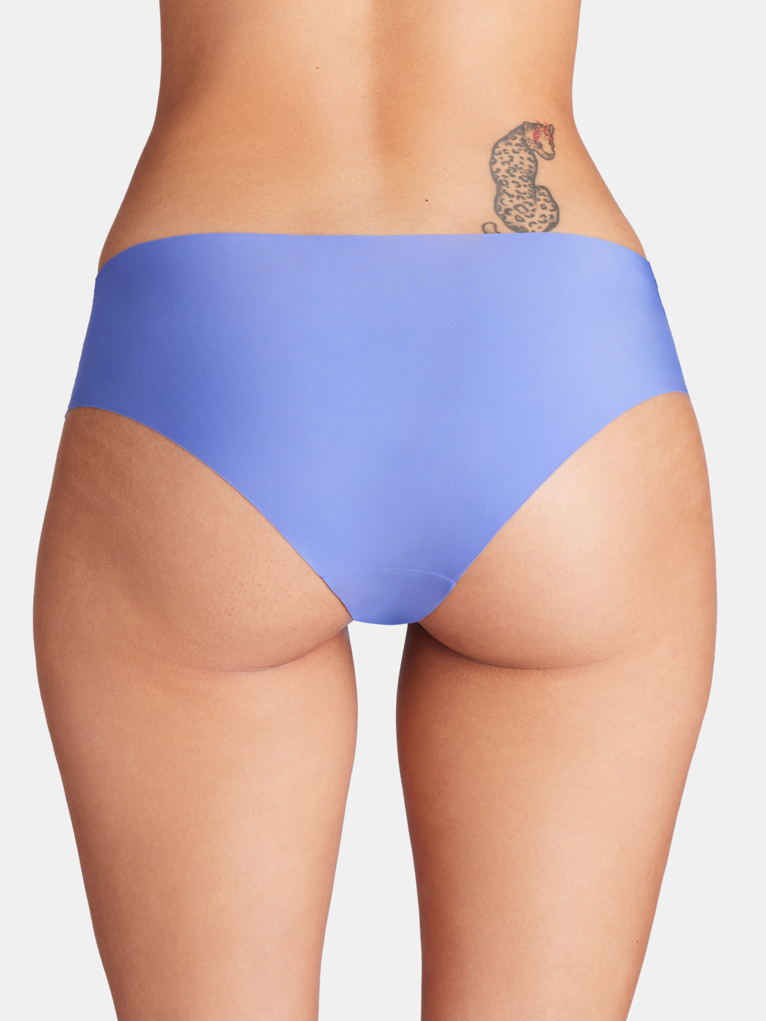 Chiloți de damă Under Armour
