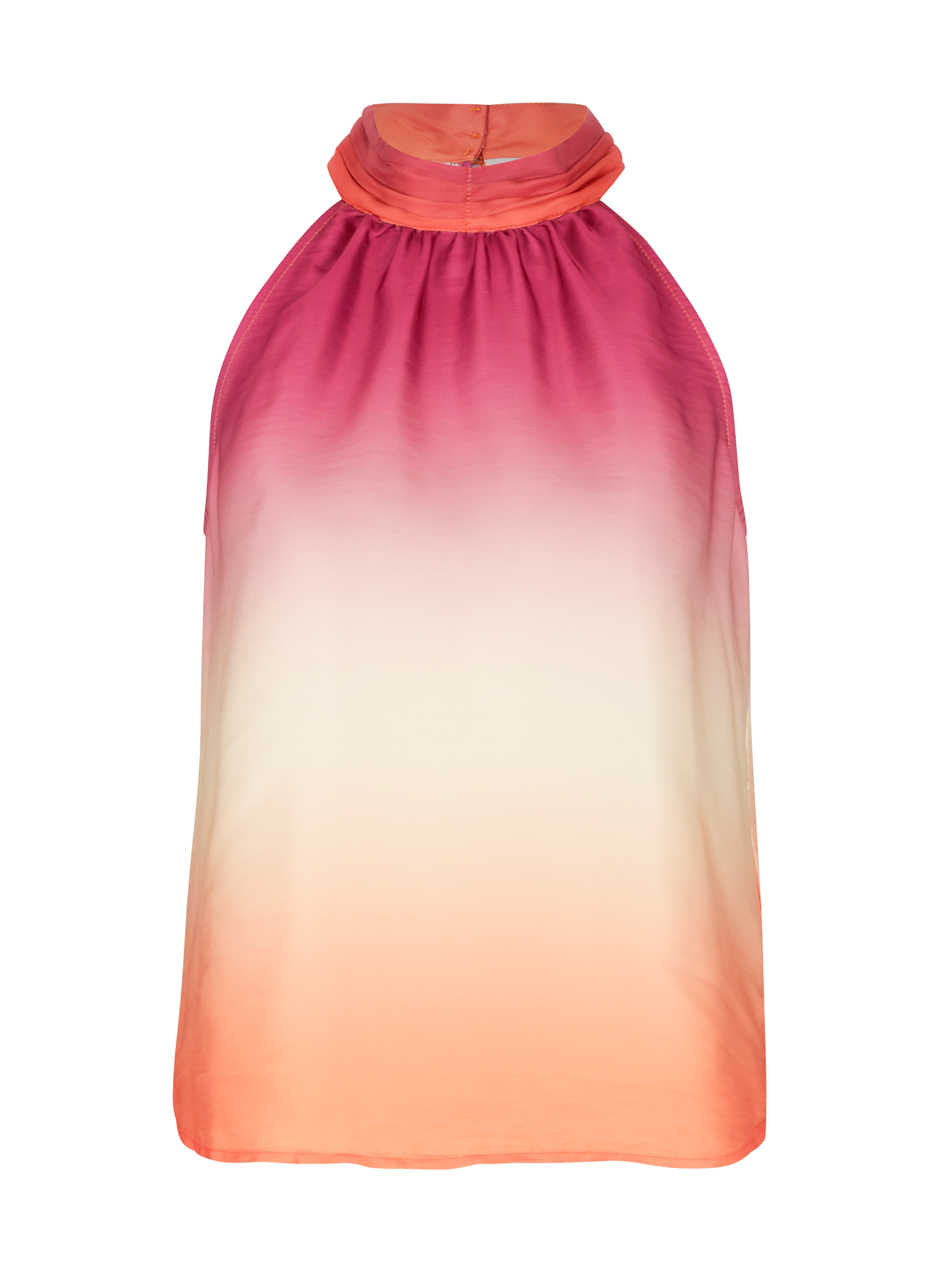 Orsay Orange women's blouse - Women