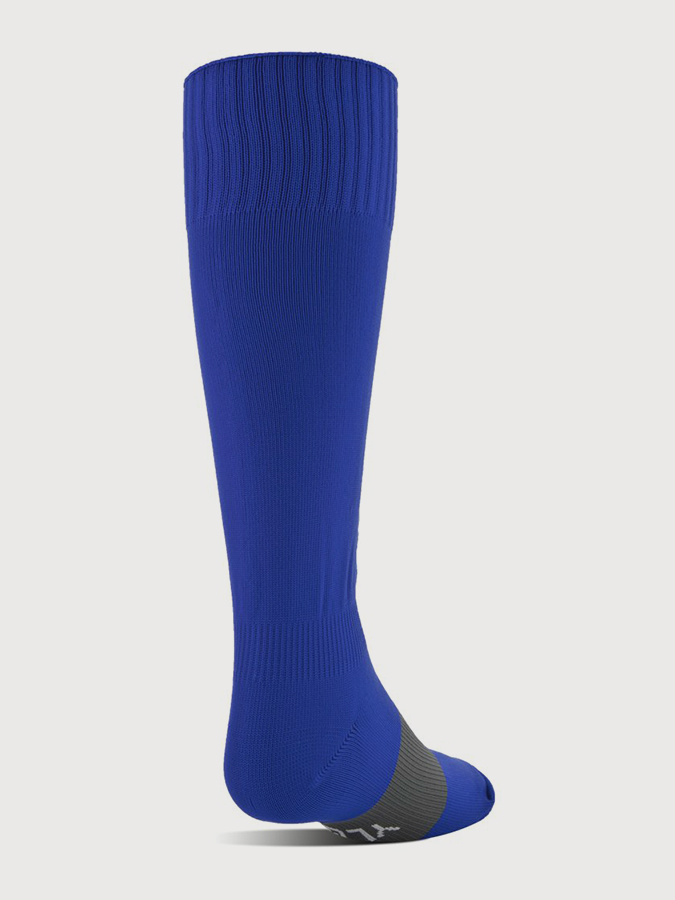 Accesorii Under Armour - albastru