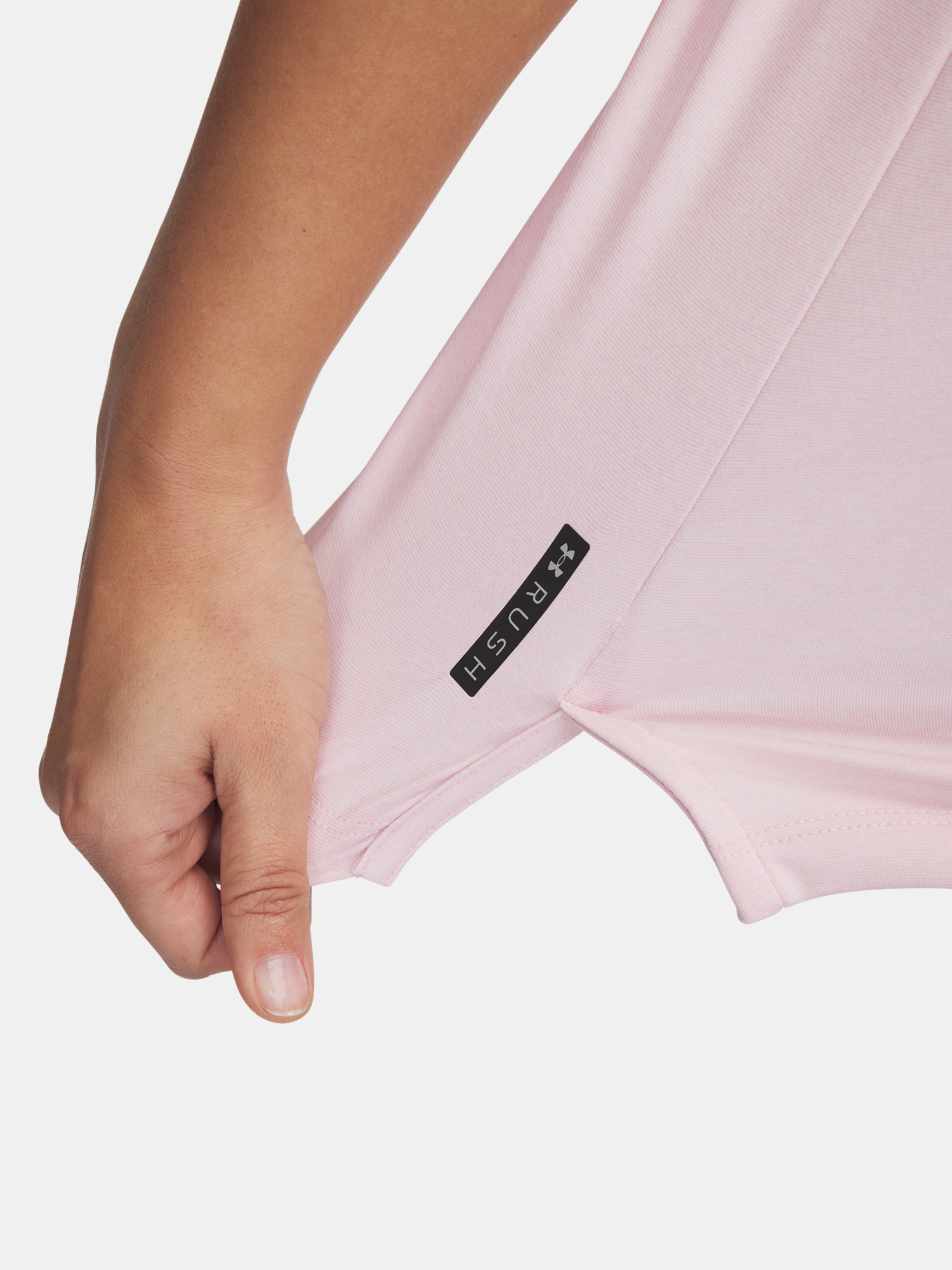 Women's T-shirt Under Armour UA Vanish Energy SS 2.0 - Women's