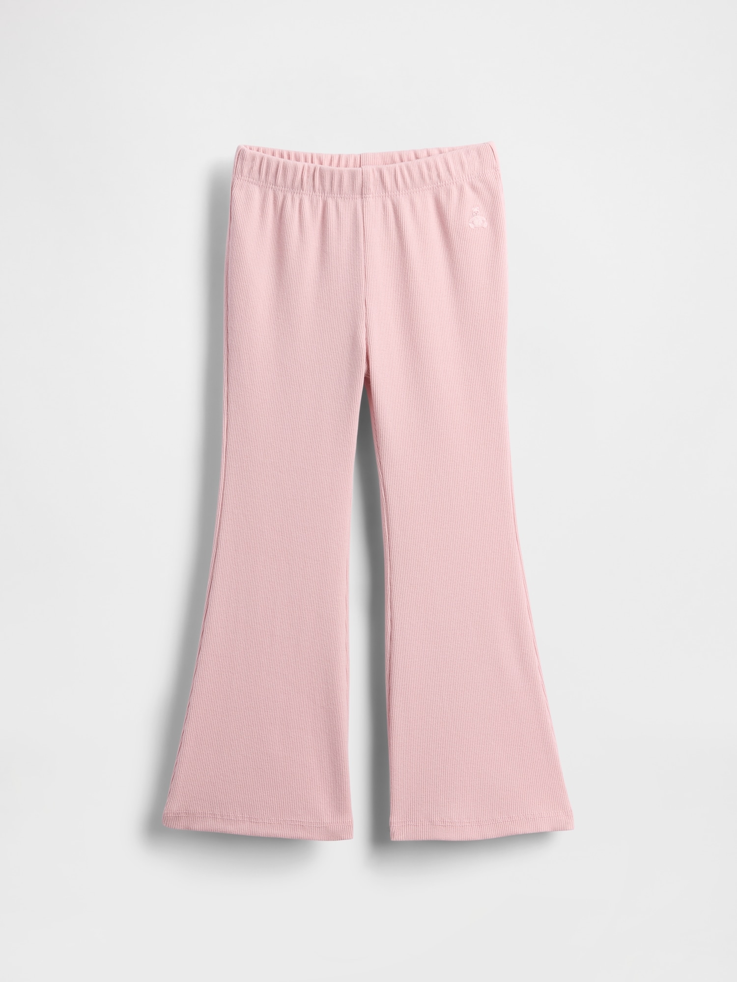 GAP Baby leggings Mix & Match - Girls