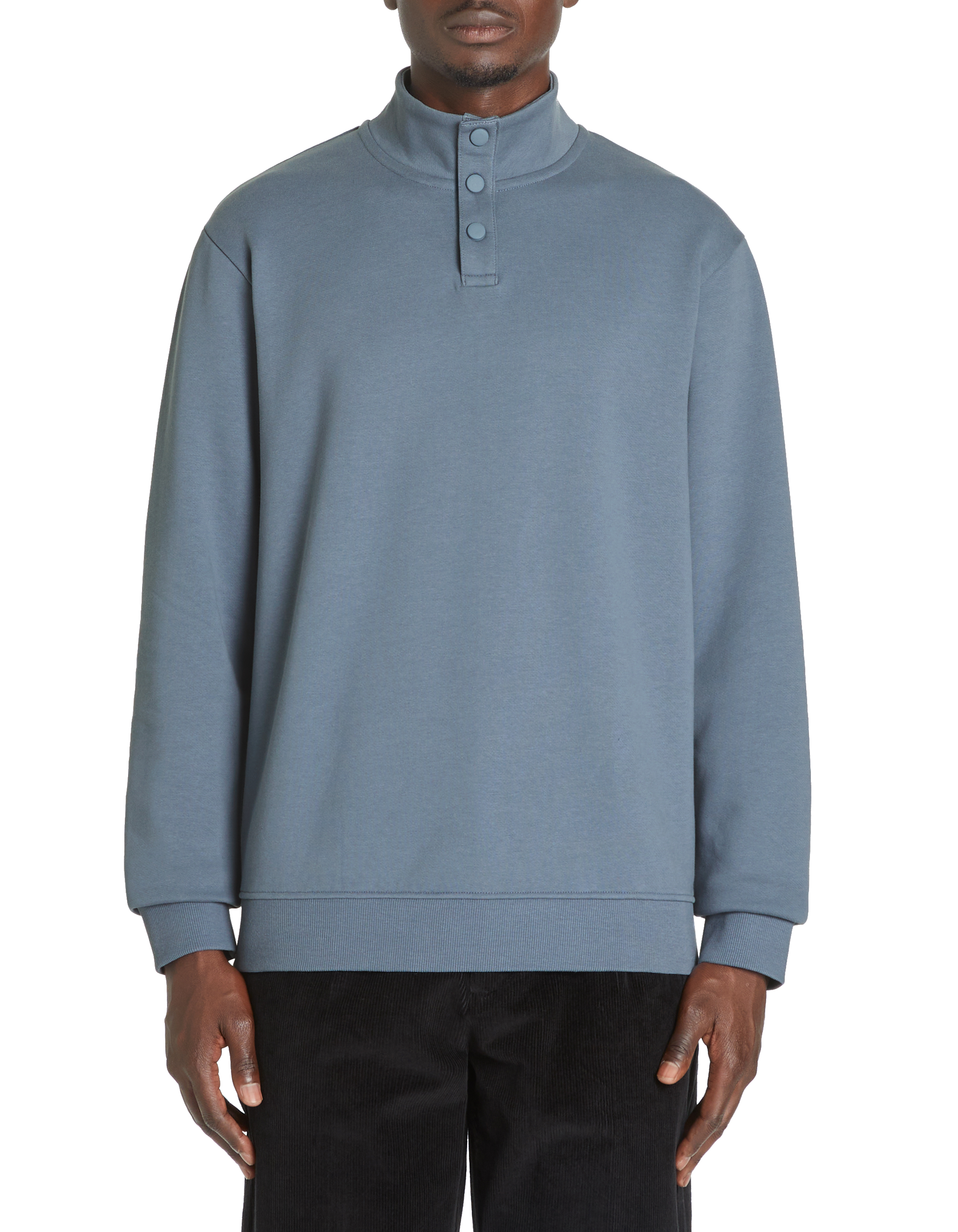 Celio Jechavire Sweatshirt - Men's