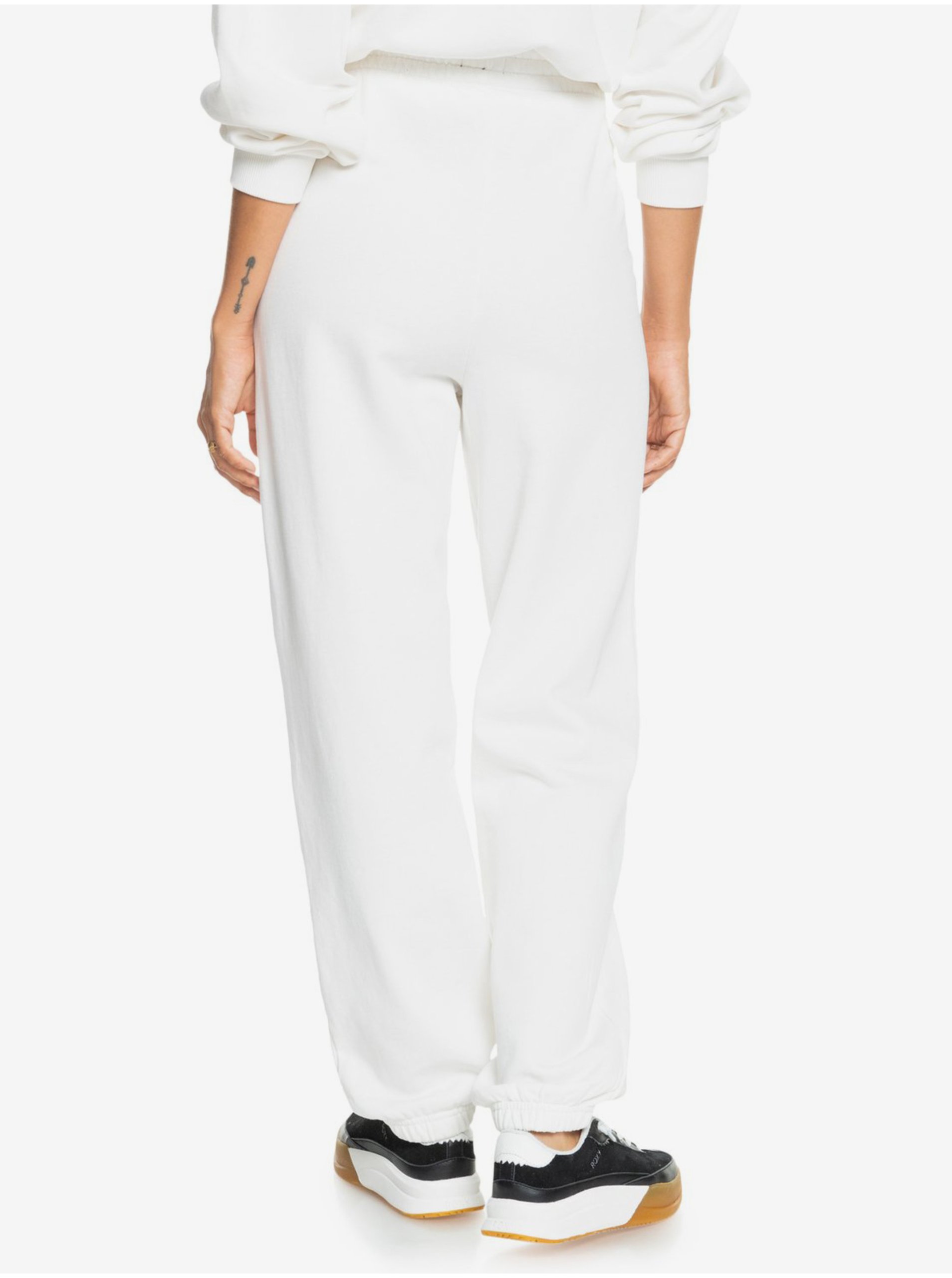 Day Go By Pantaloni de trening Roxy - Femei