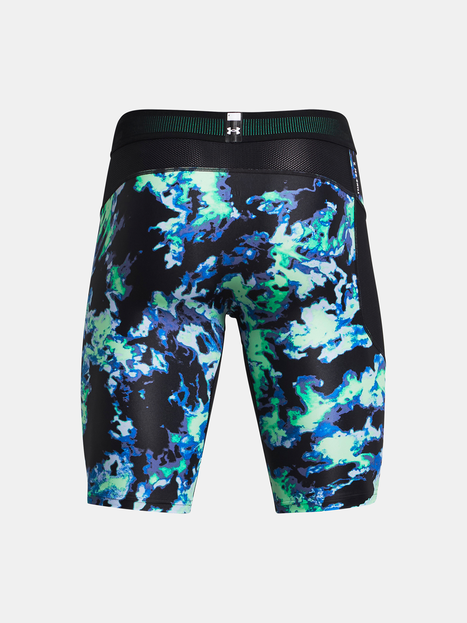 Pantaloni scurti barbati Under Armour