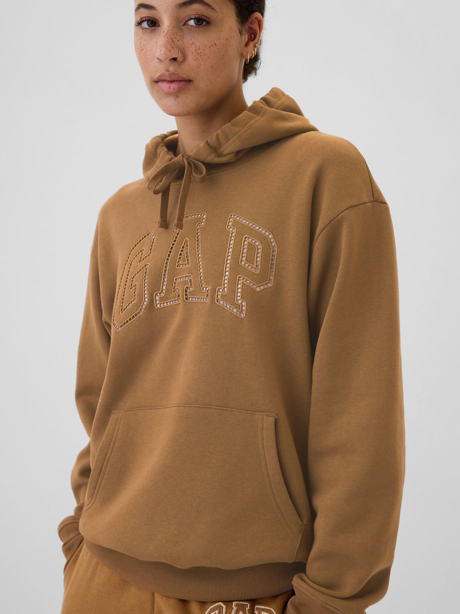 GAP Hoodie - Women
