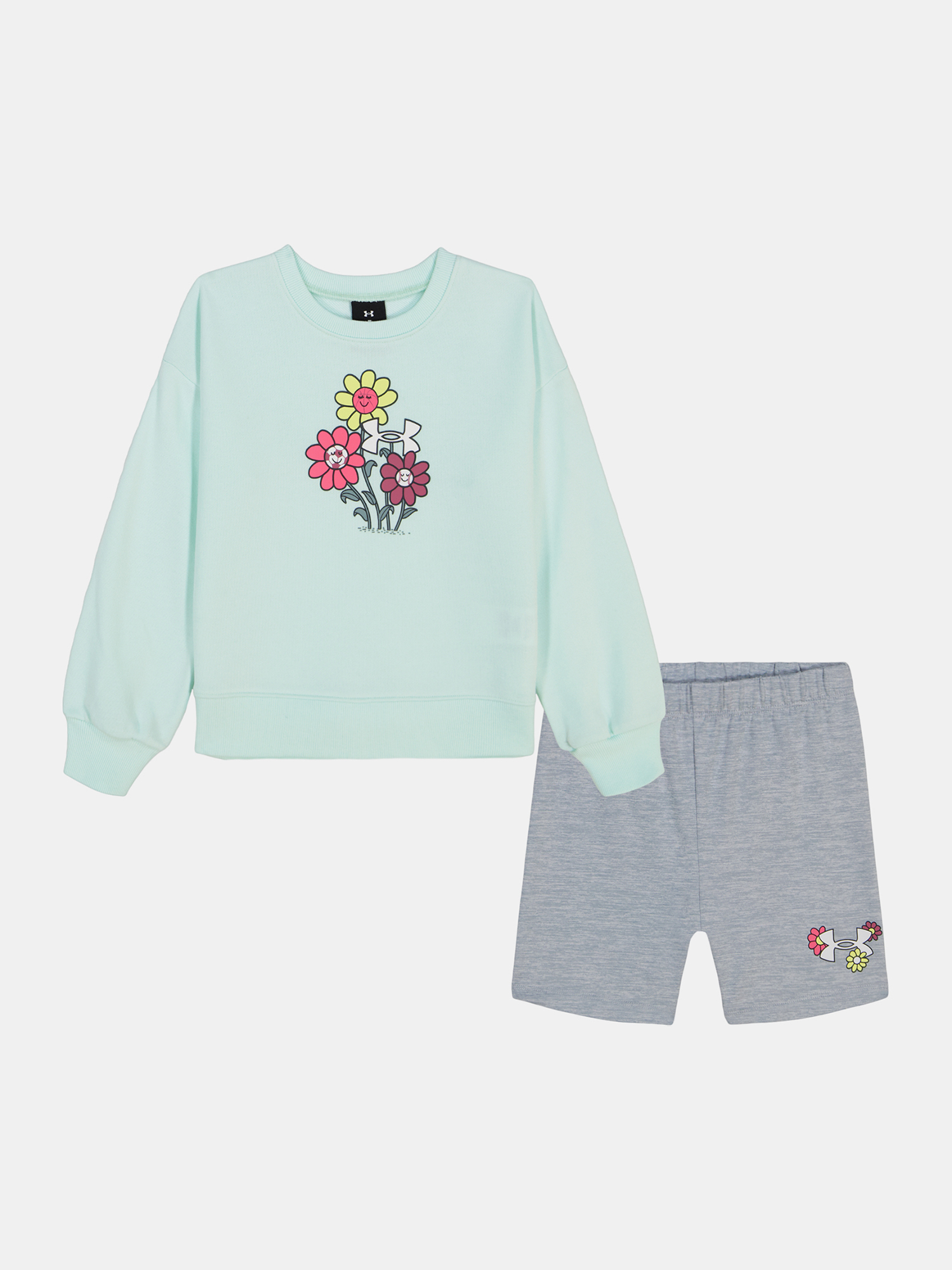 Dievčenská súprava Under Armour