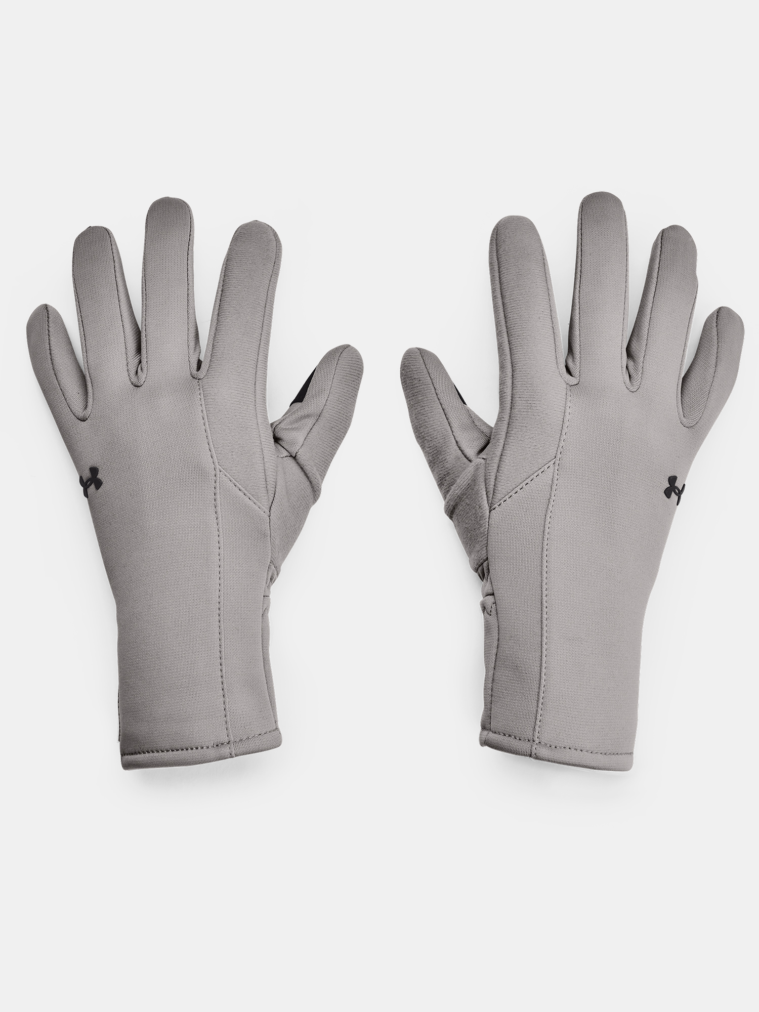 Rukavice Under Armour 1365972-001