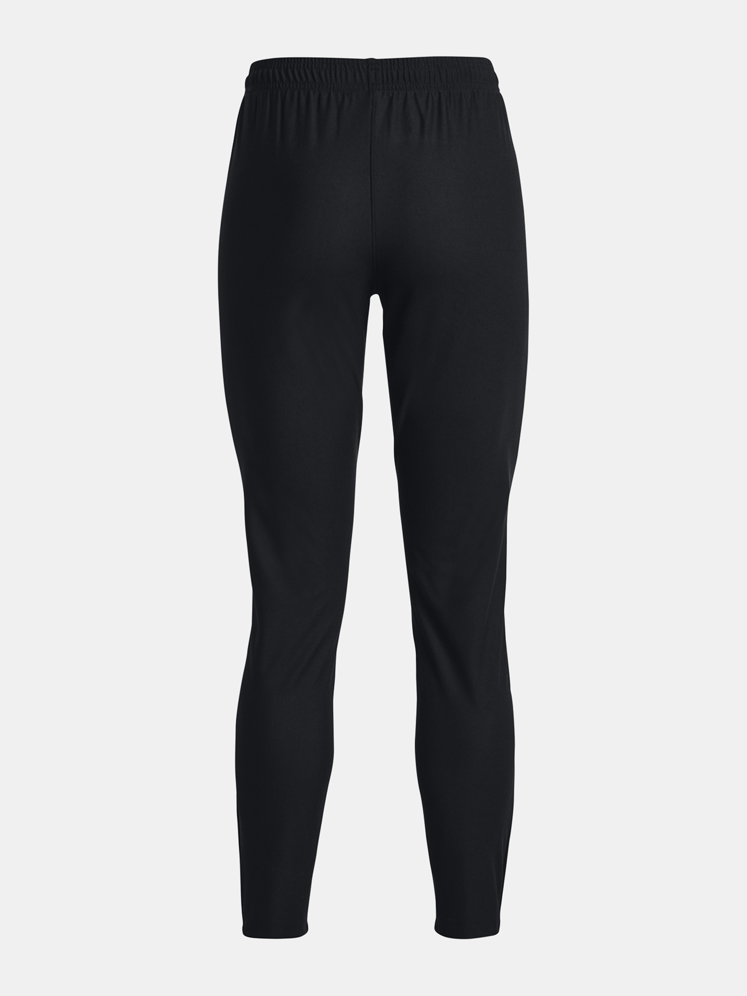 Pantaloni de trening Under Armour