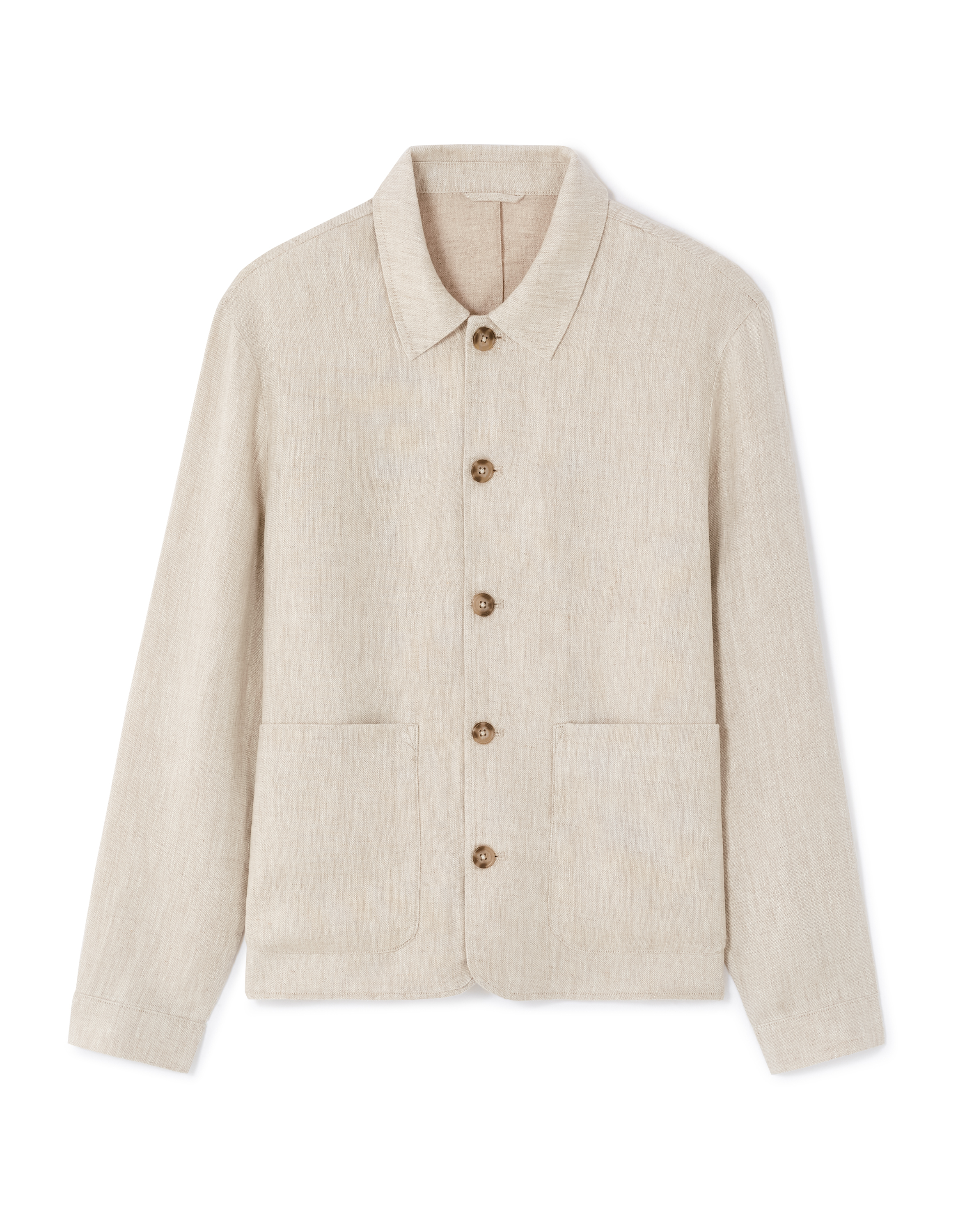 Celio Bunda Luclever - Pánské