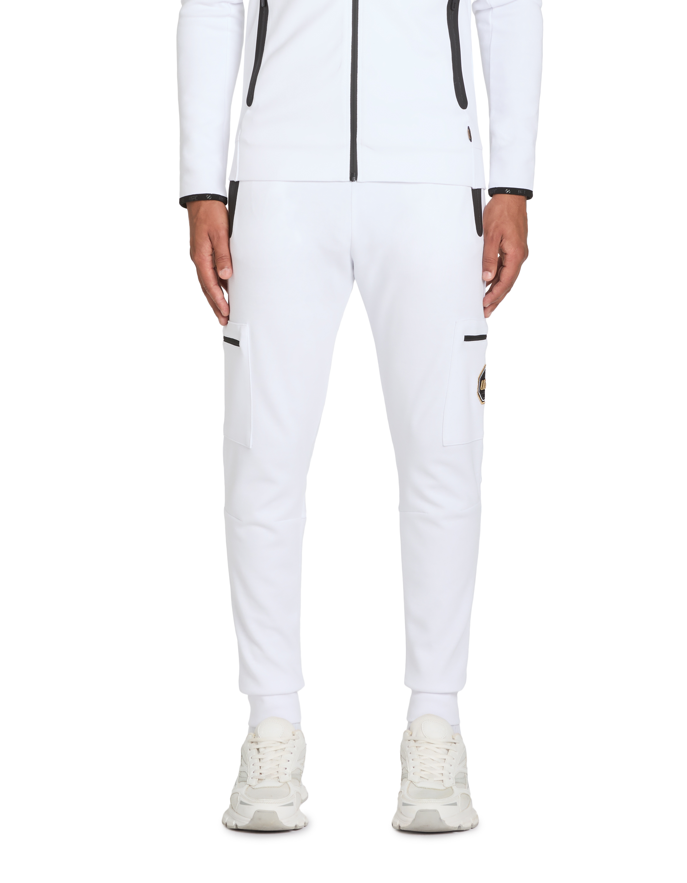 Celio UFC Sweatpants - Men&#039;s