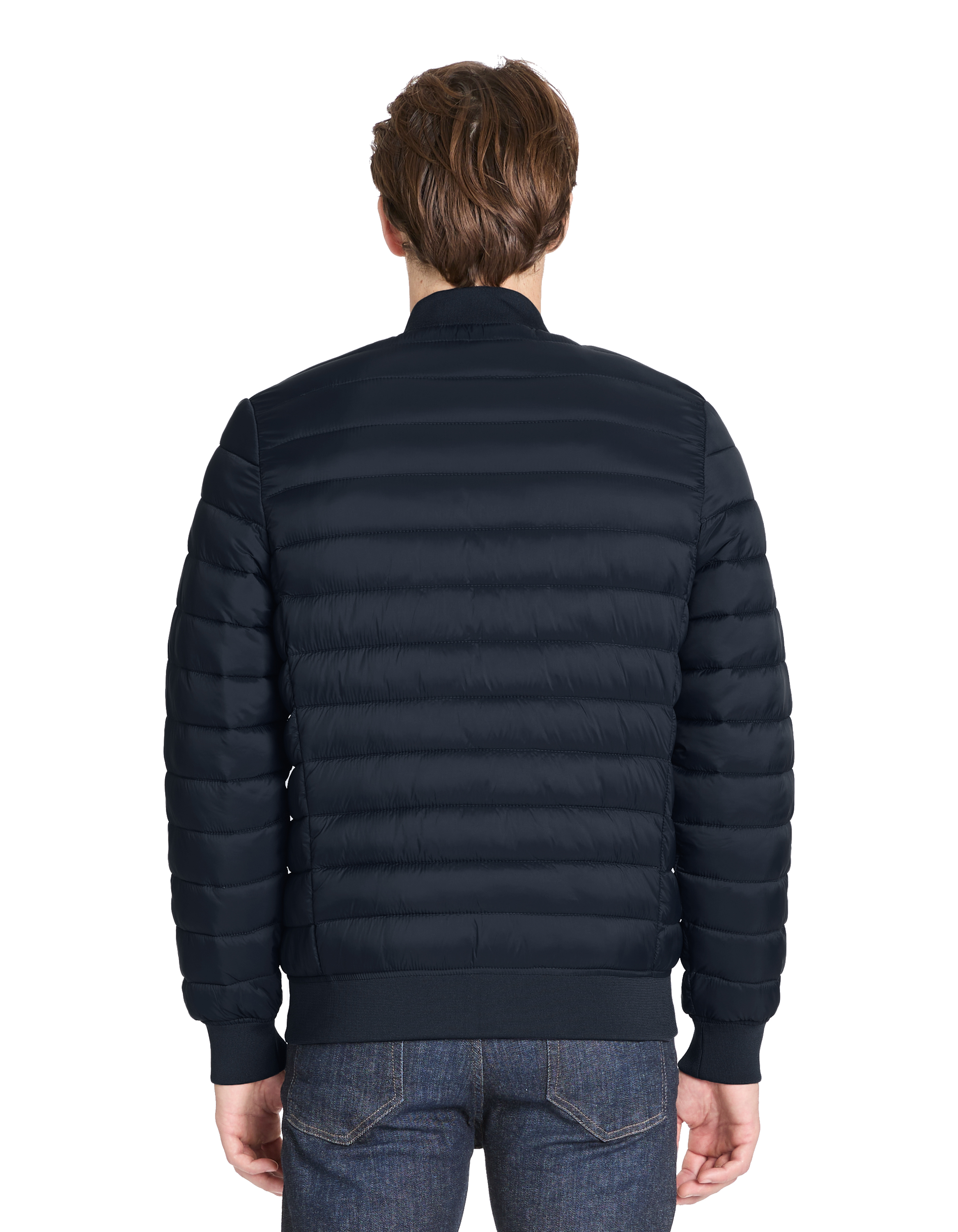 Celio Julighty Jacket - Men's