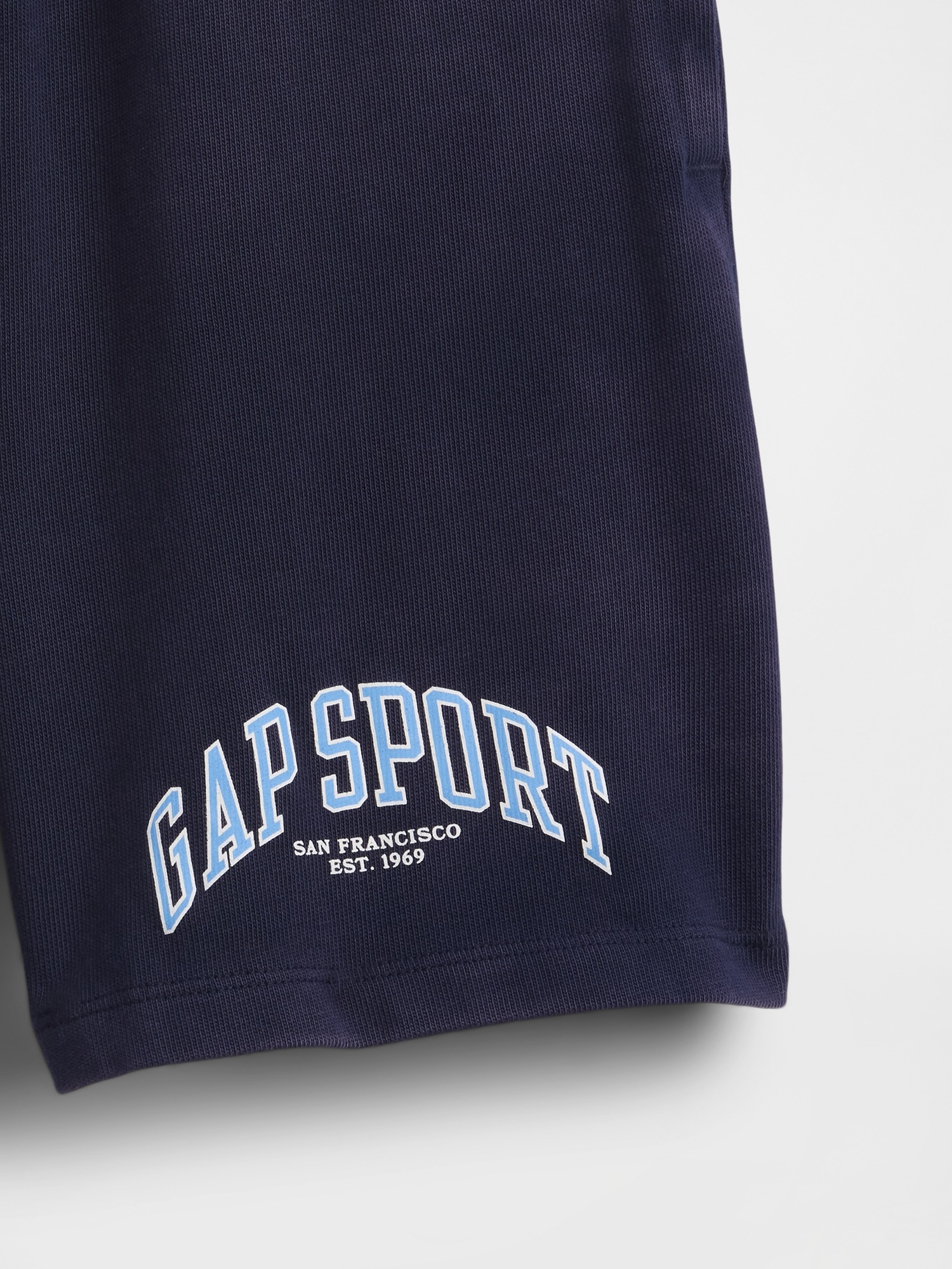 Kids&#039; Gap Sport Shorts - Boys