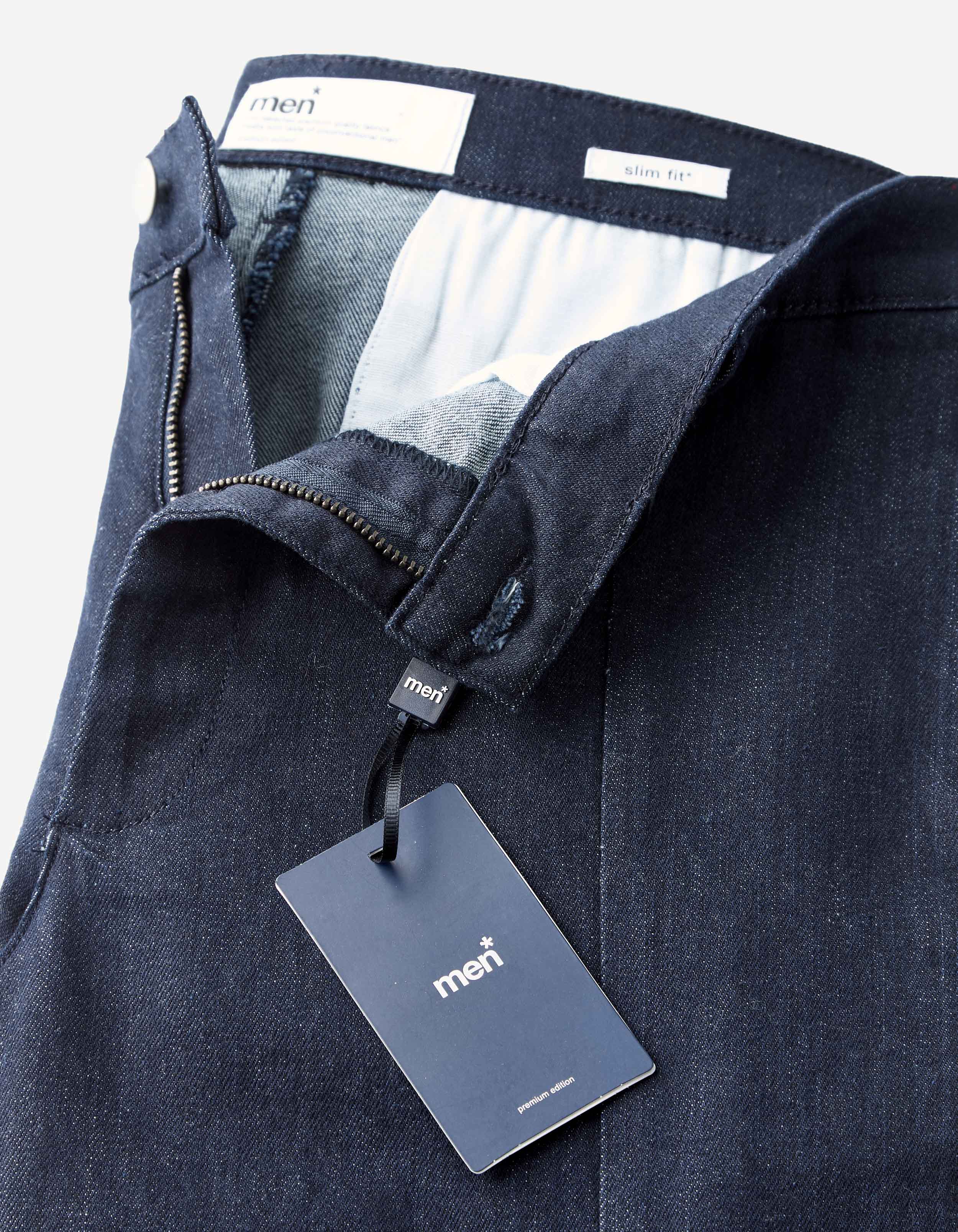 Celio Jeans C25 slim fit - Men
