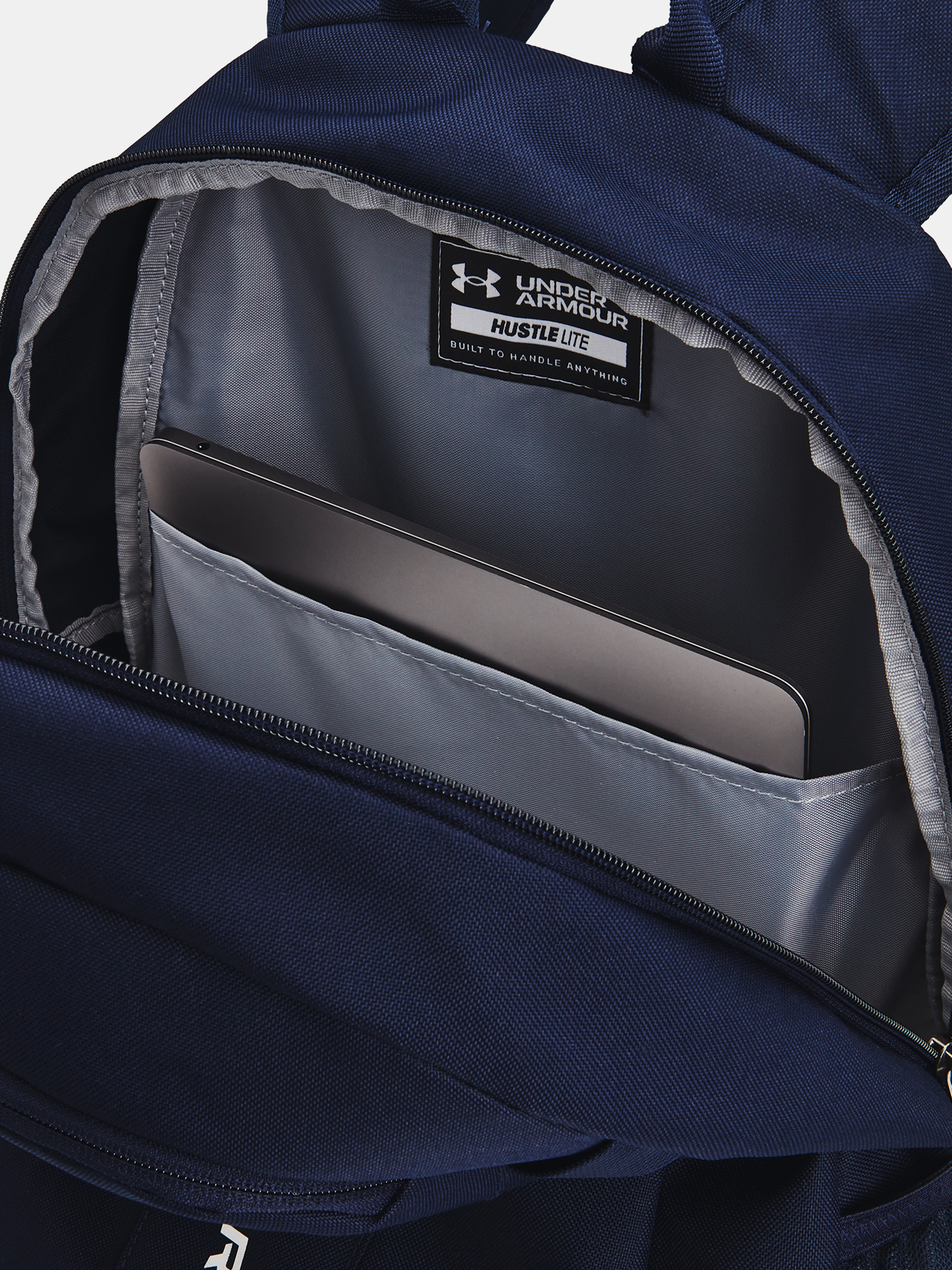 Rucsac Under Armour