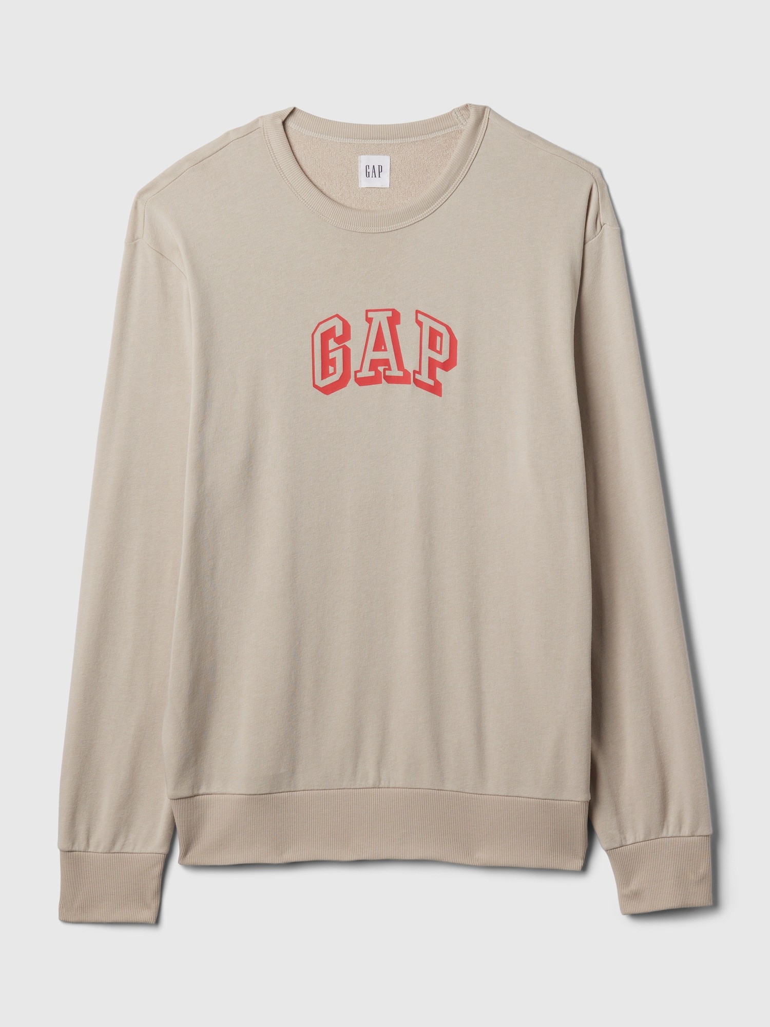 pentru barbati GAP - bej, rosu