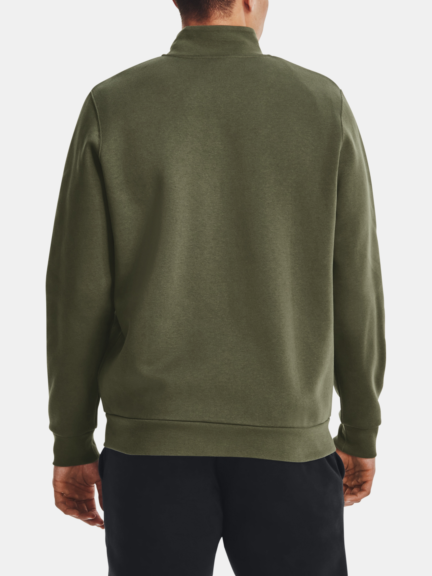 pentru barbati Under Armour - verde