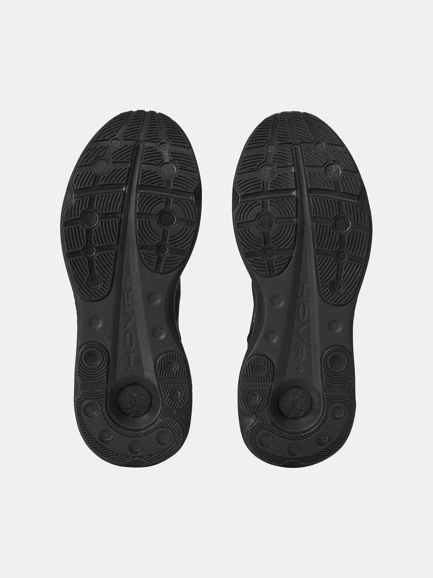 Men's shoes Under Armour UA Infinite Pro 2 - Men's