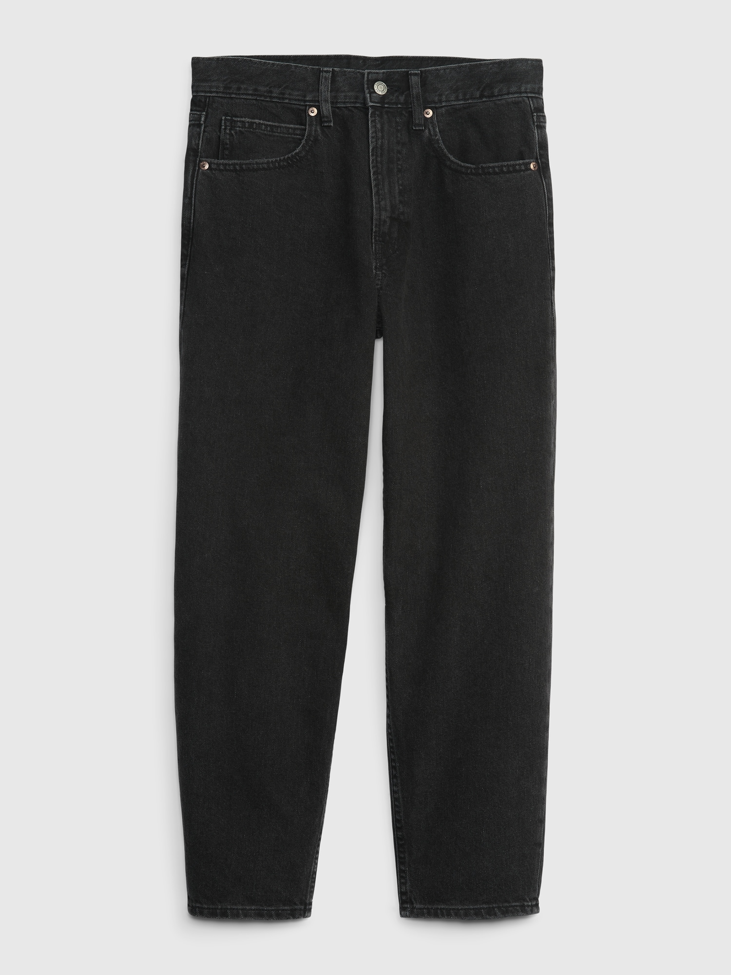 Blugi dama, GAP 406726-00