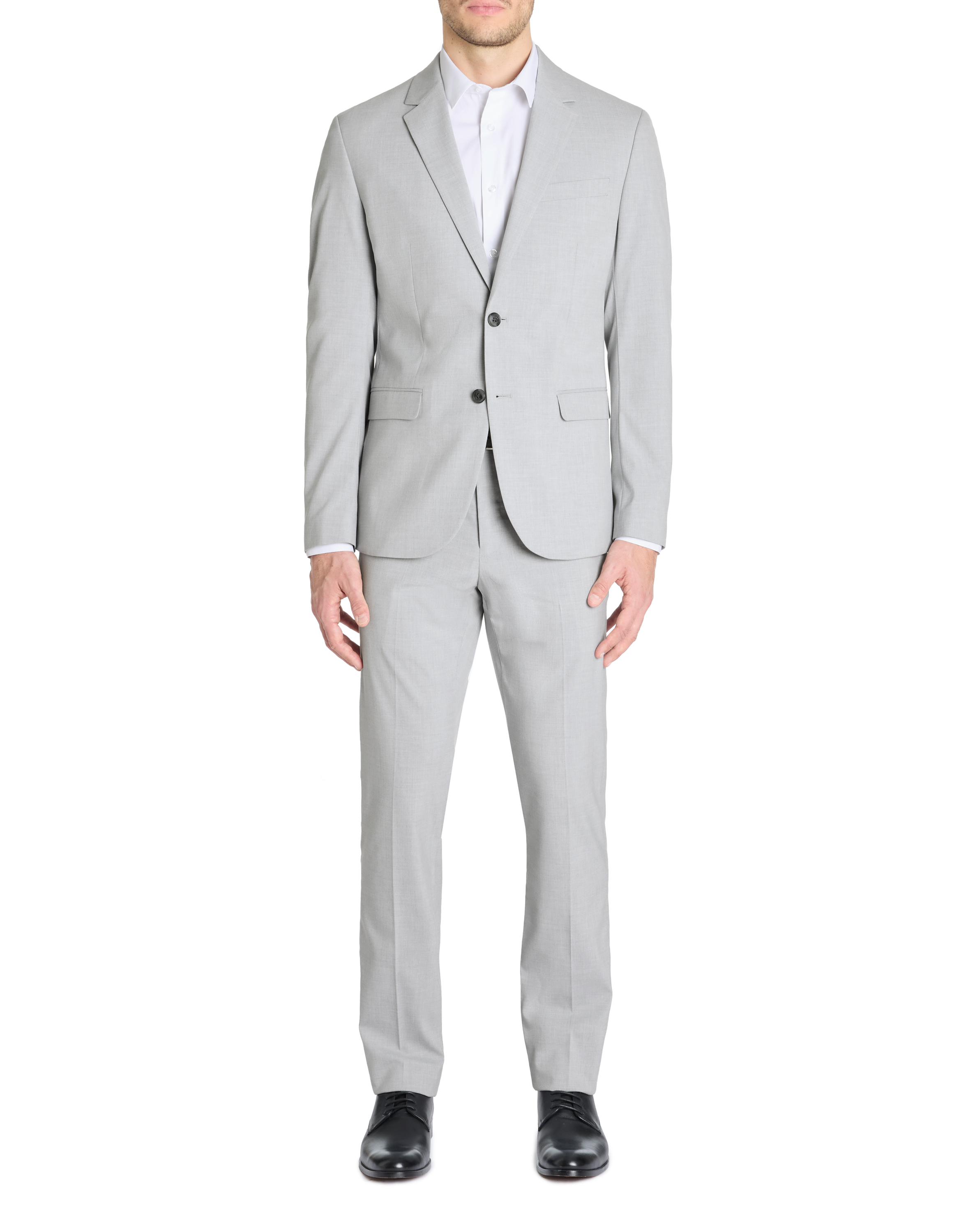 Celio Blazer slim Buamaury