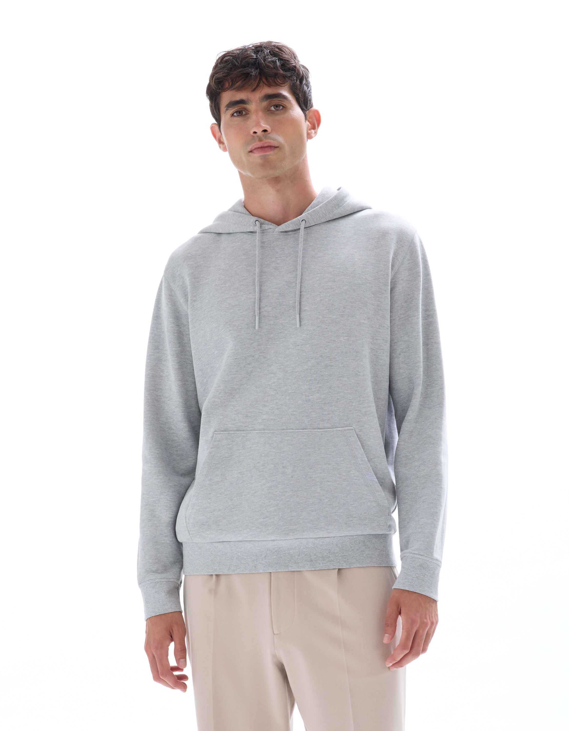 Celio Fesix Hoodie - Men