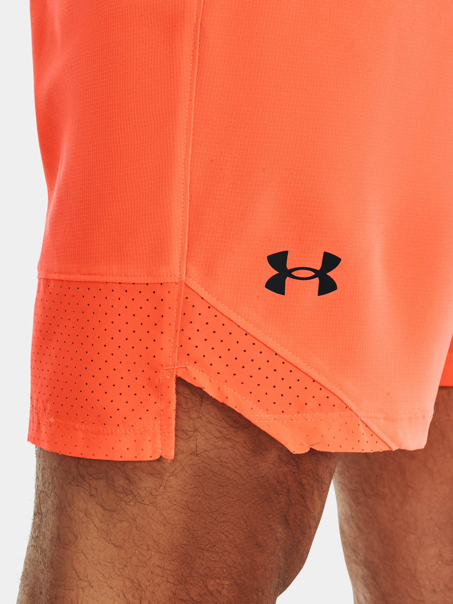 Pantaloni scurți pentru bărbați Under Armour