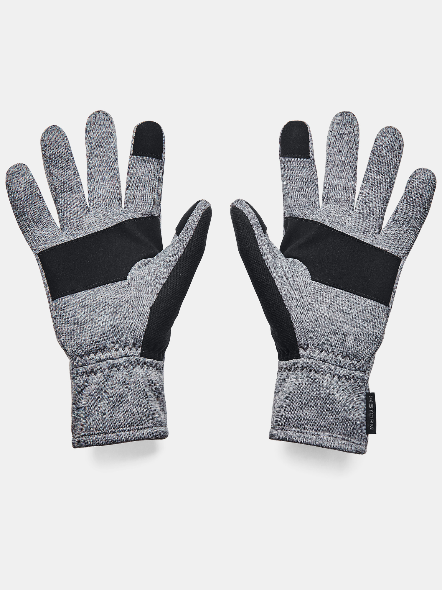 Manusi Under Armour 1365958-001