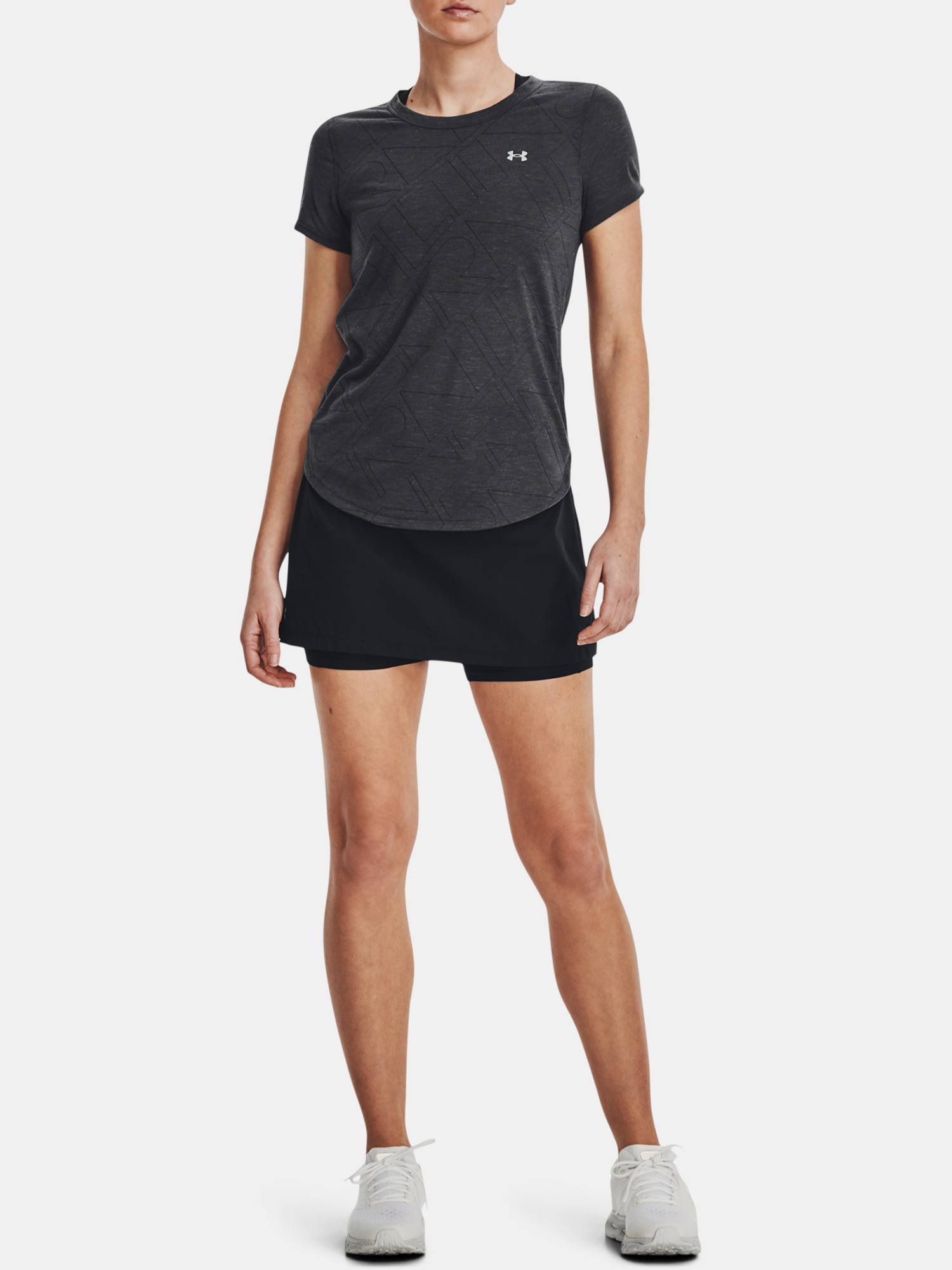 Fusta dama Under Armour Speed