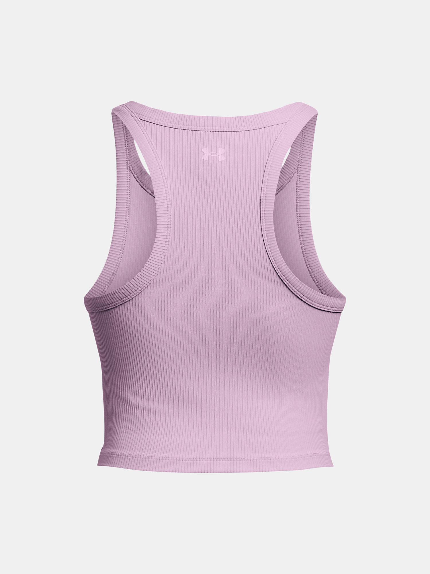 pentru femei Under Armour - mov deschis