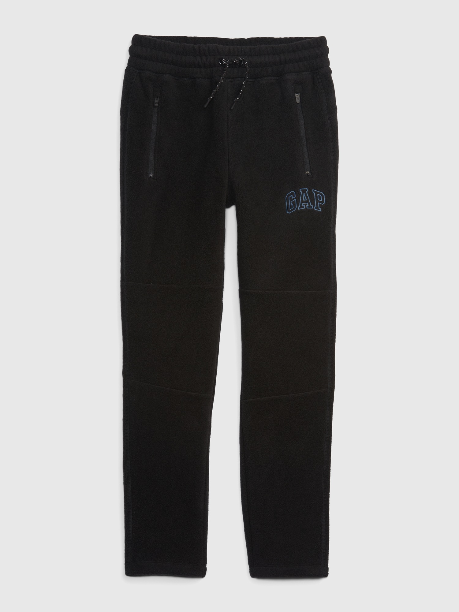 GAP Kids Sweatpants with Logo - Boys