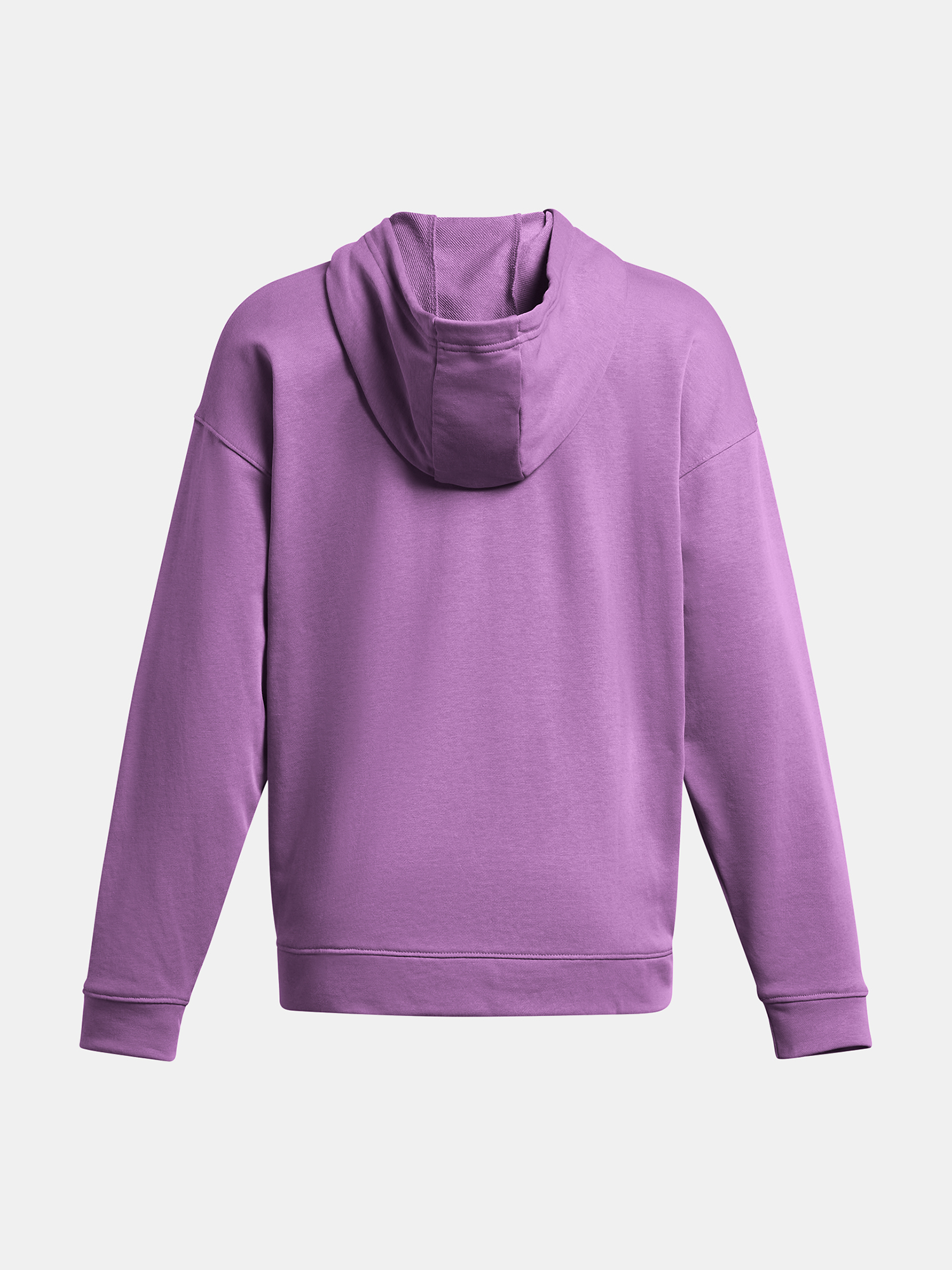 pentru femei Under Armour - mov