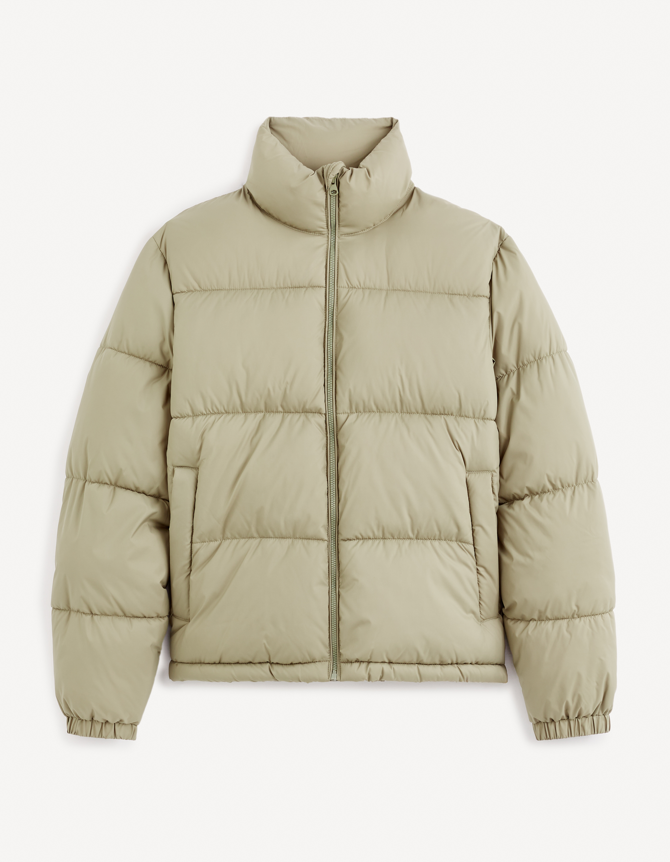 pentru barbati Celio - bej