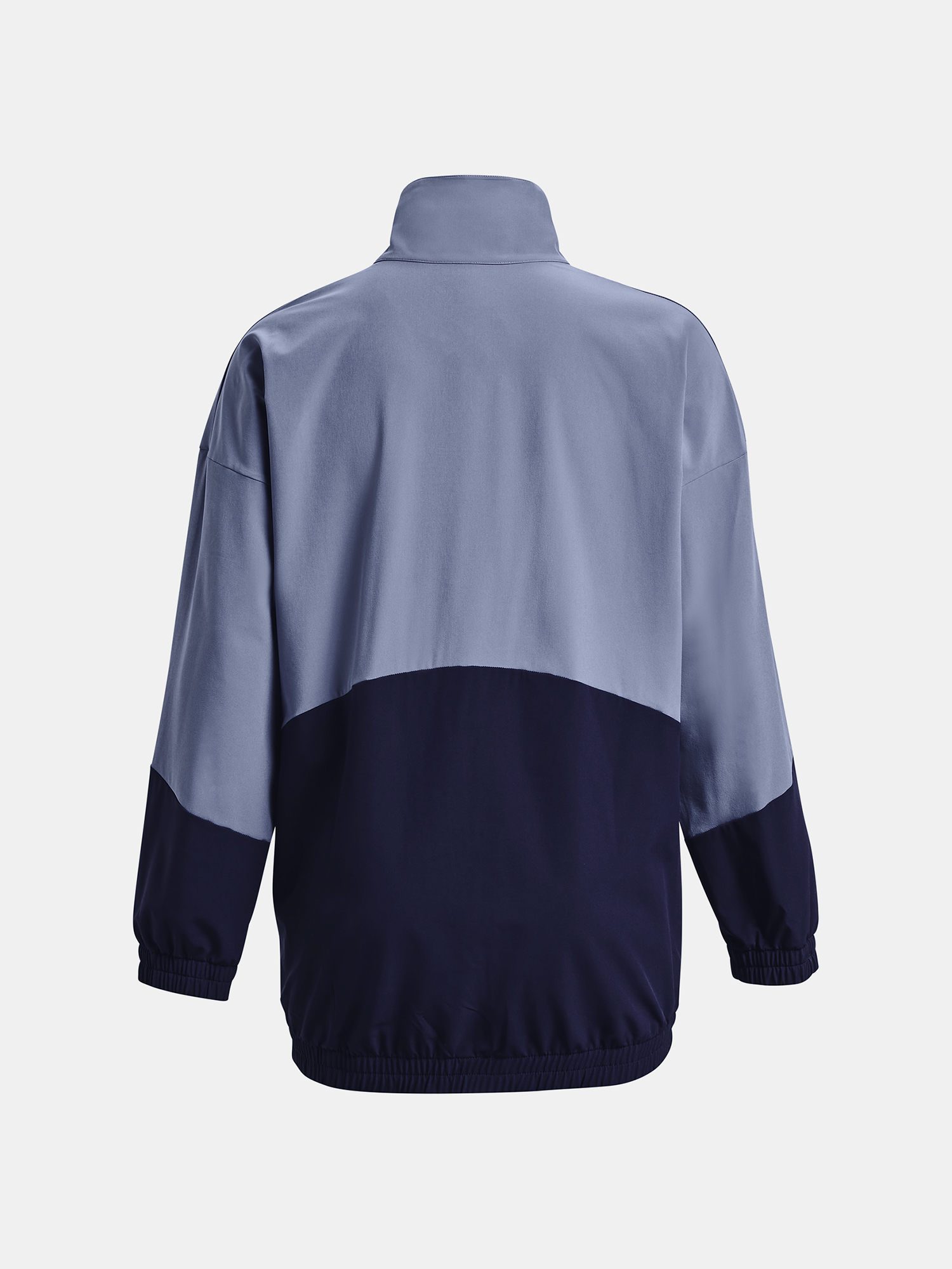 Jachete sport pentru femei Under Armour - mov