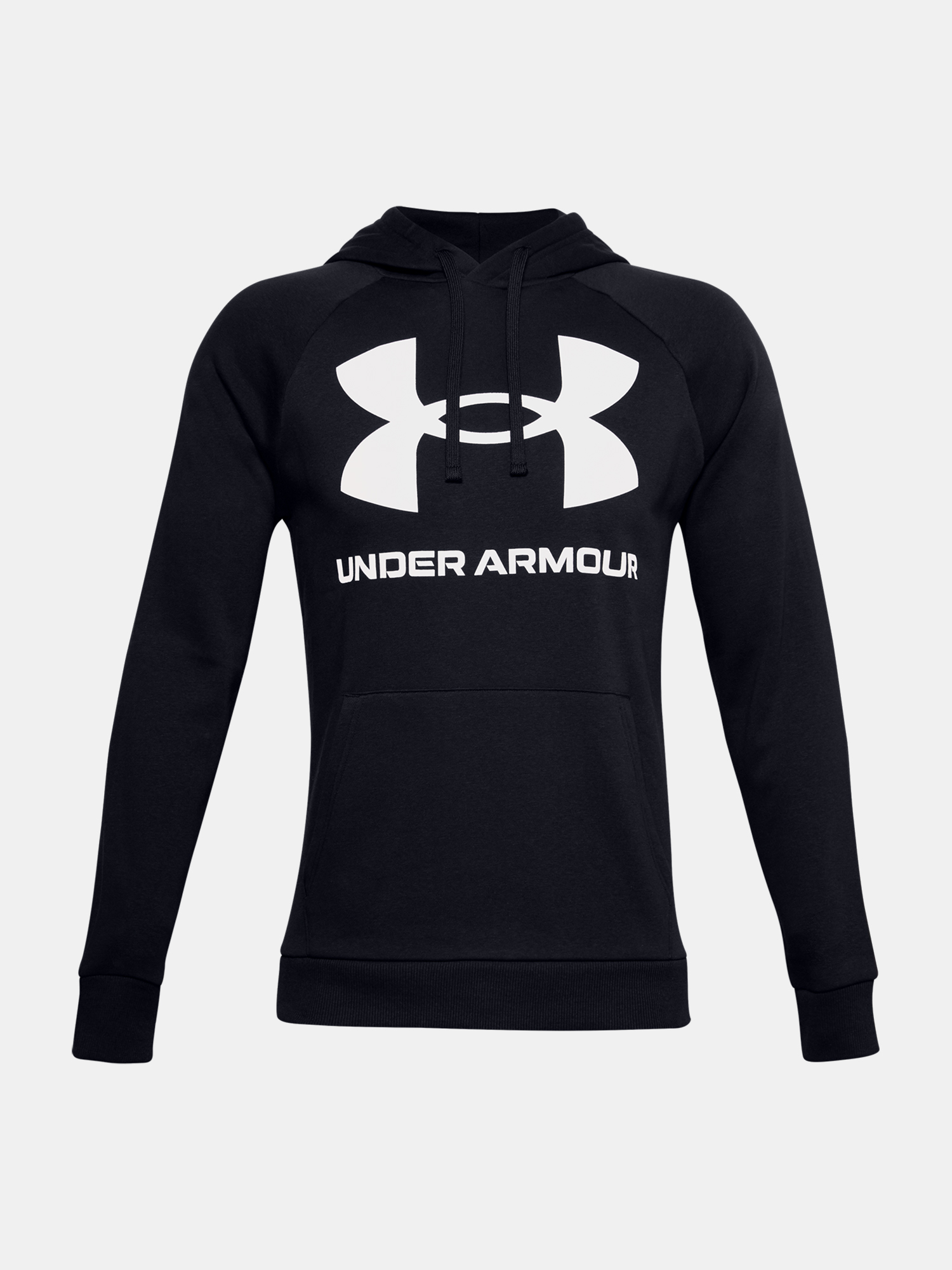 Hanorac barbati, Under Armour Fleece