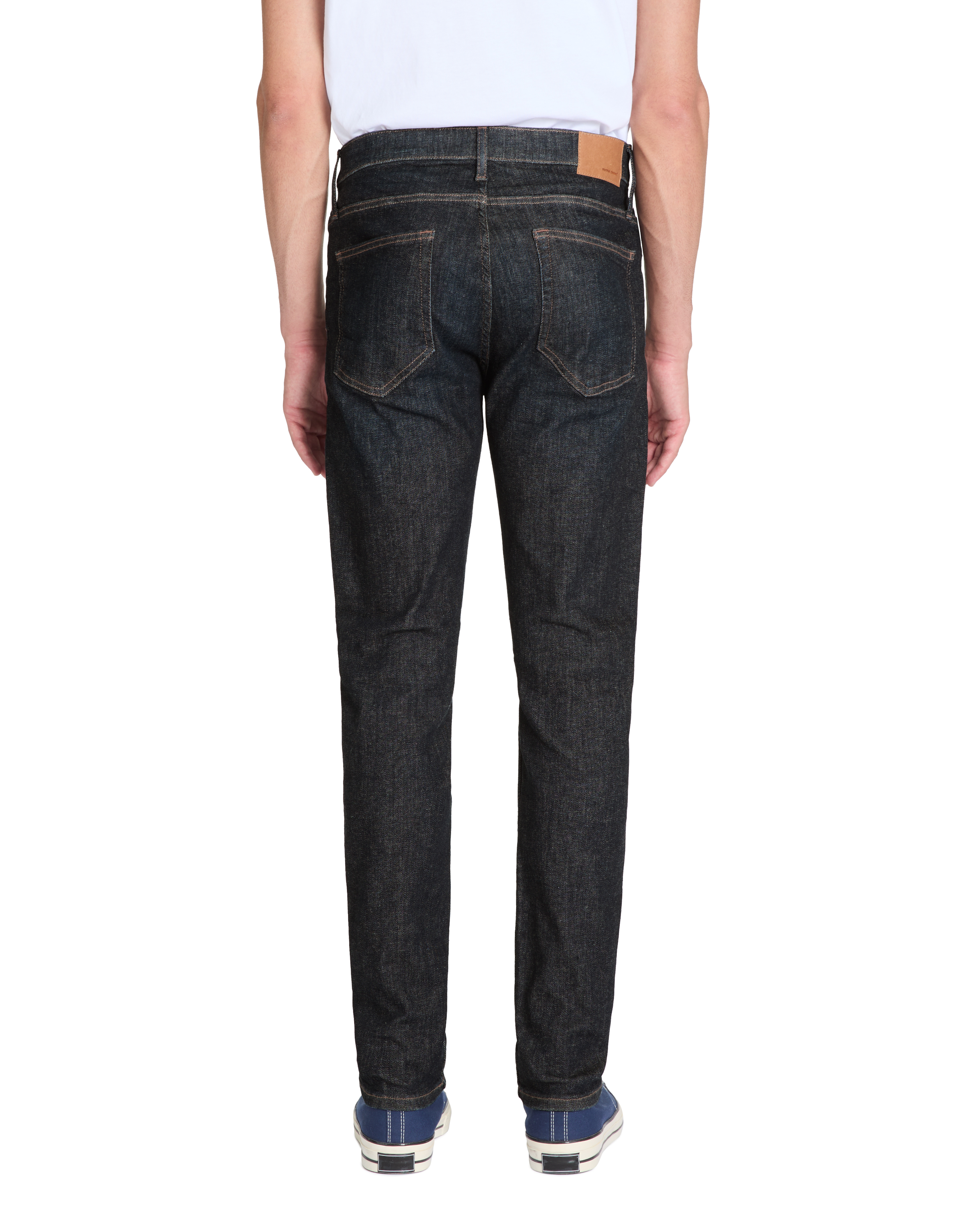Celio Jeans C25 slim Dow Powerflex - Men's