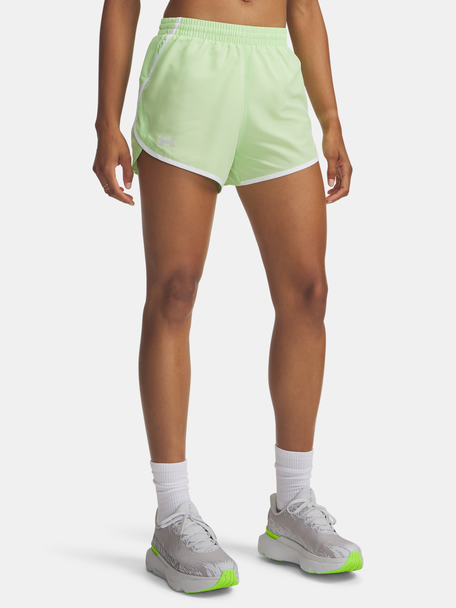 Under Armour pantaloni – confortabili, originali