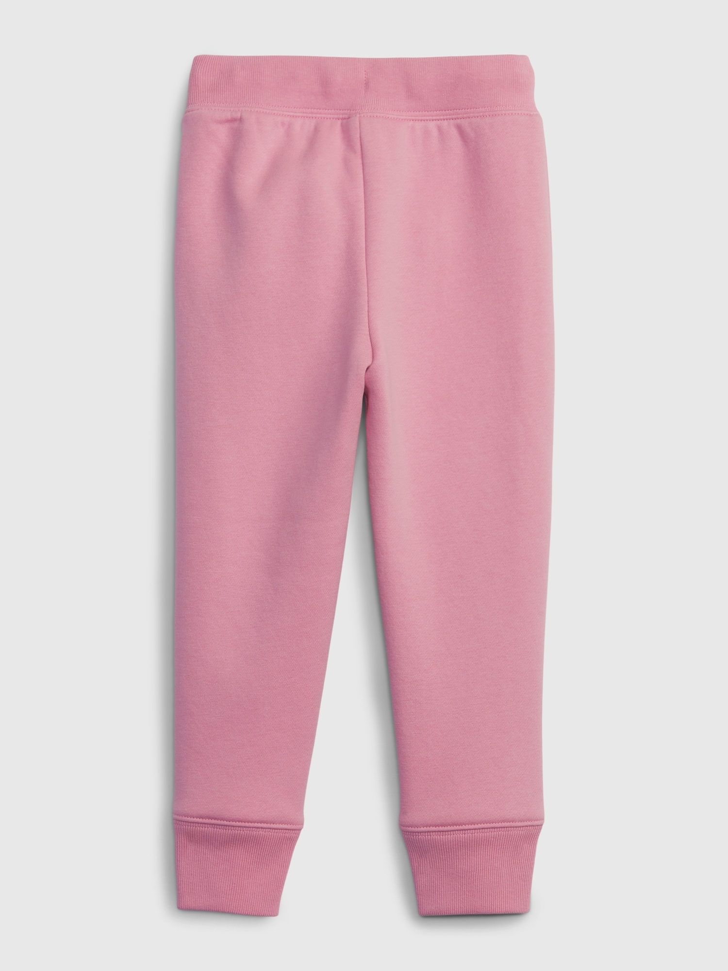 GAP Kids Sweatpants with logo - Girls