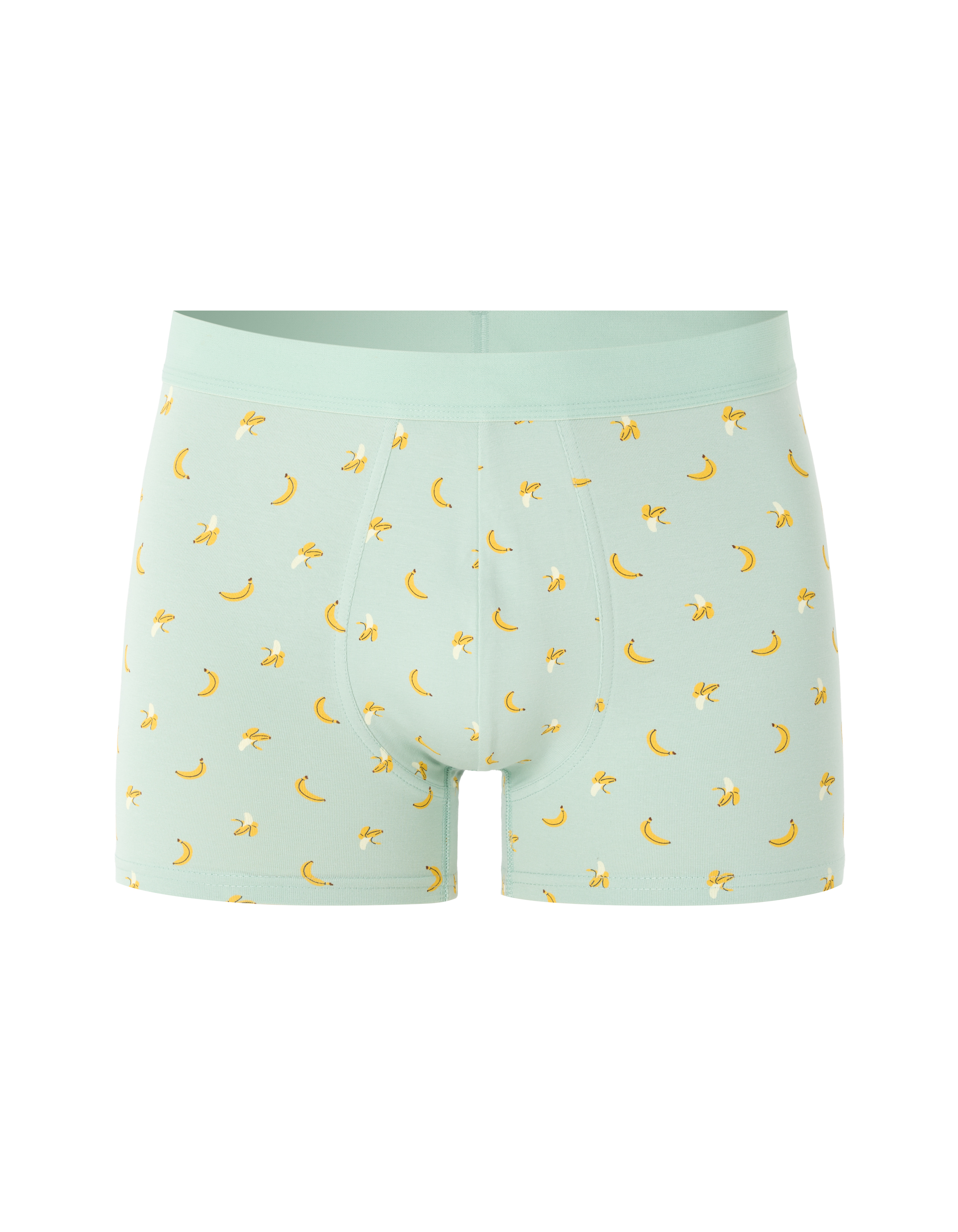 Celio Nibobanana Boxer Shorts - Mens