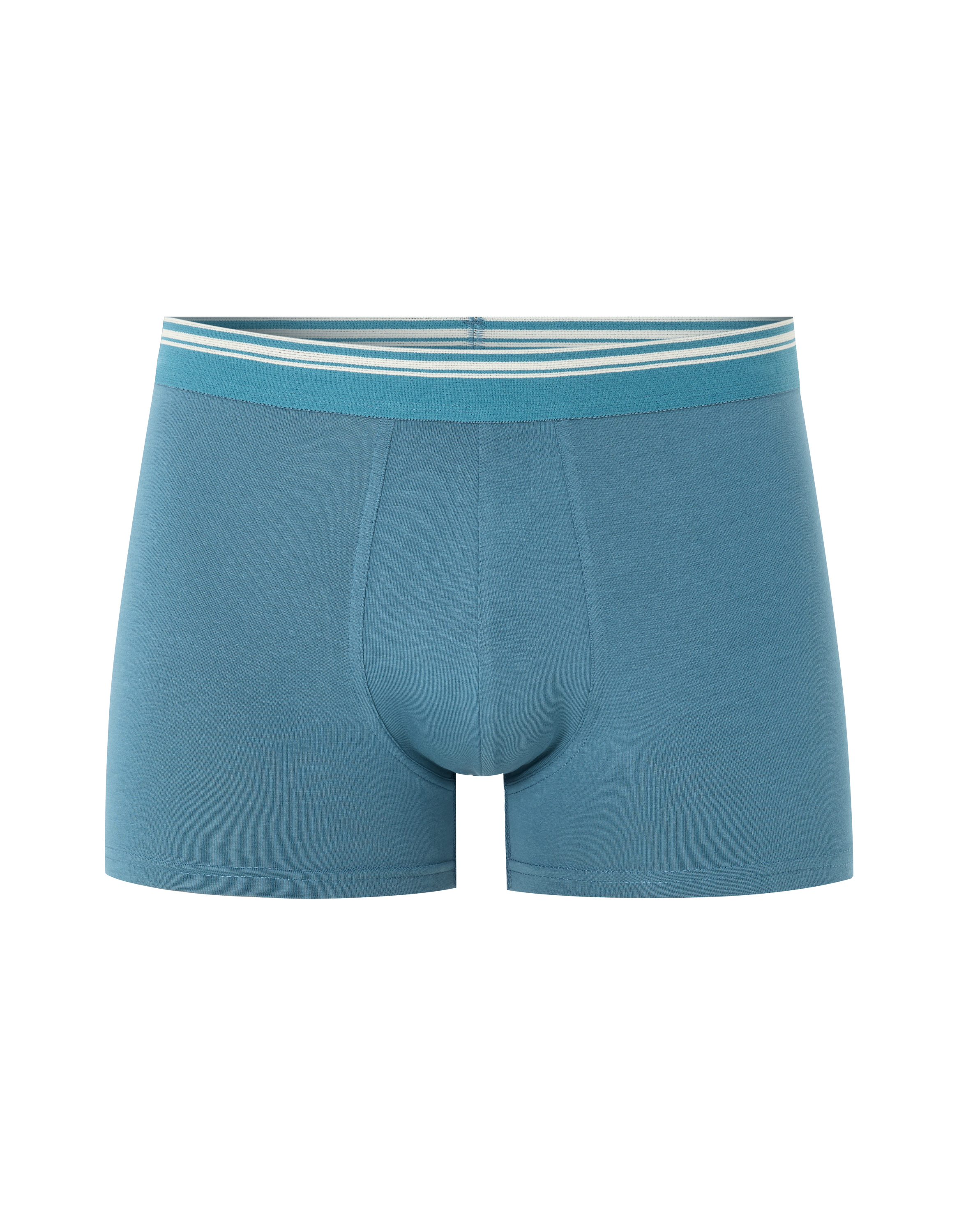 Celio Boxers Mike - pánské