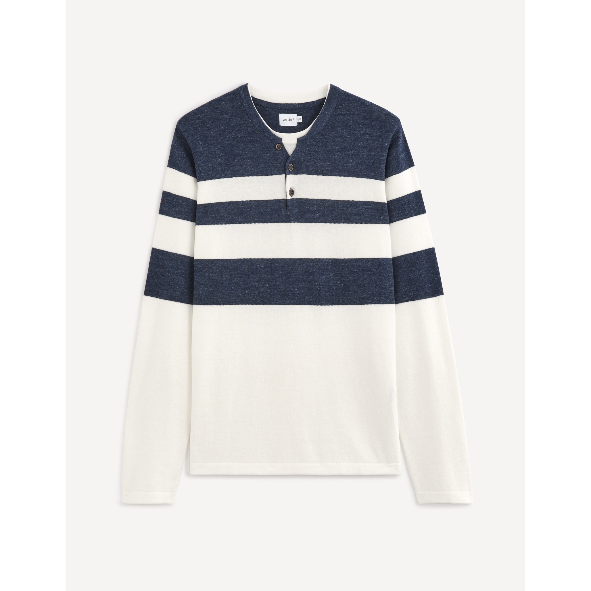 Celio Svetr Techillray - Pánské