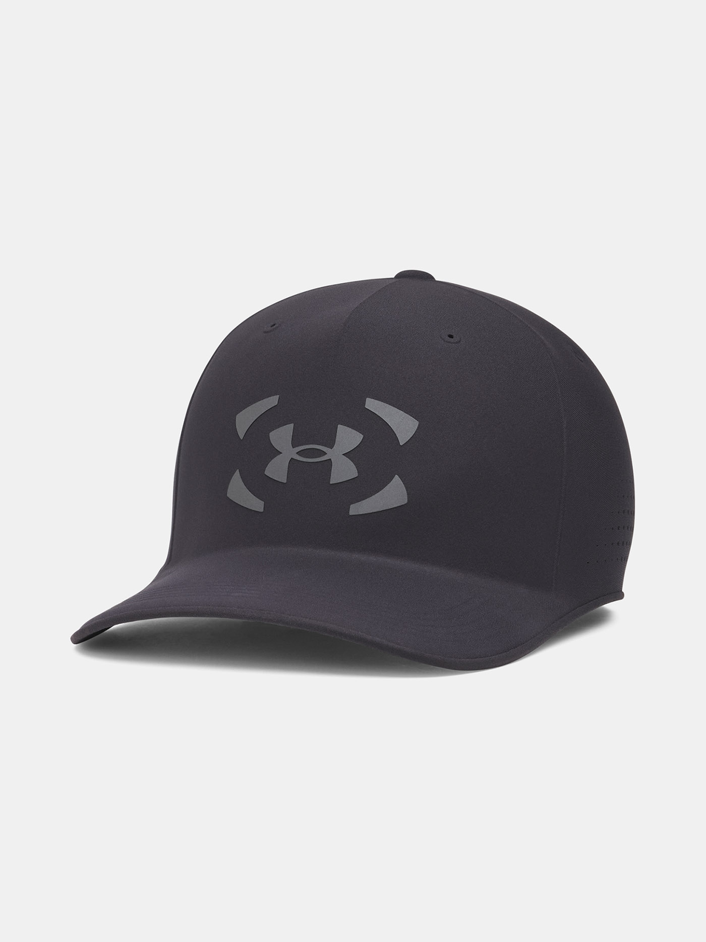 Унисекс шапка Under Armour Stealthform