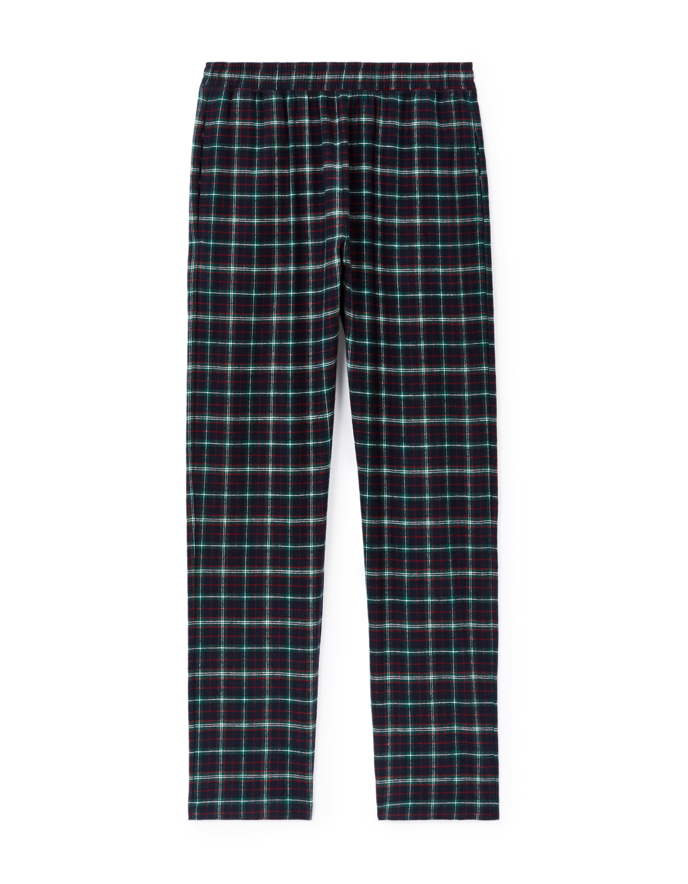 Celio Pajamas in Christmas Pack - Men&#039;s