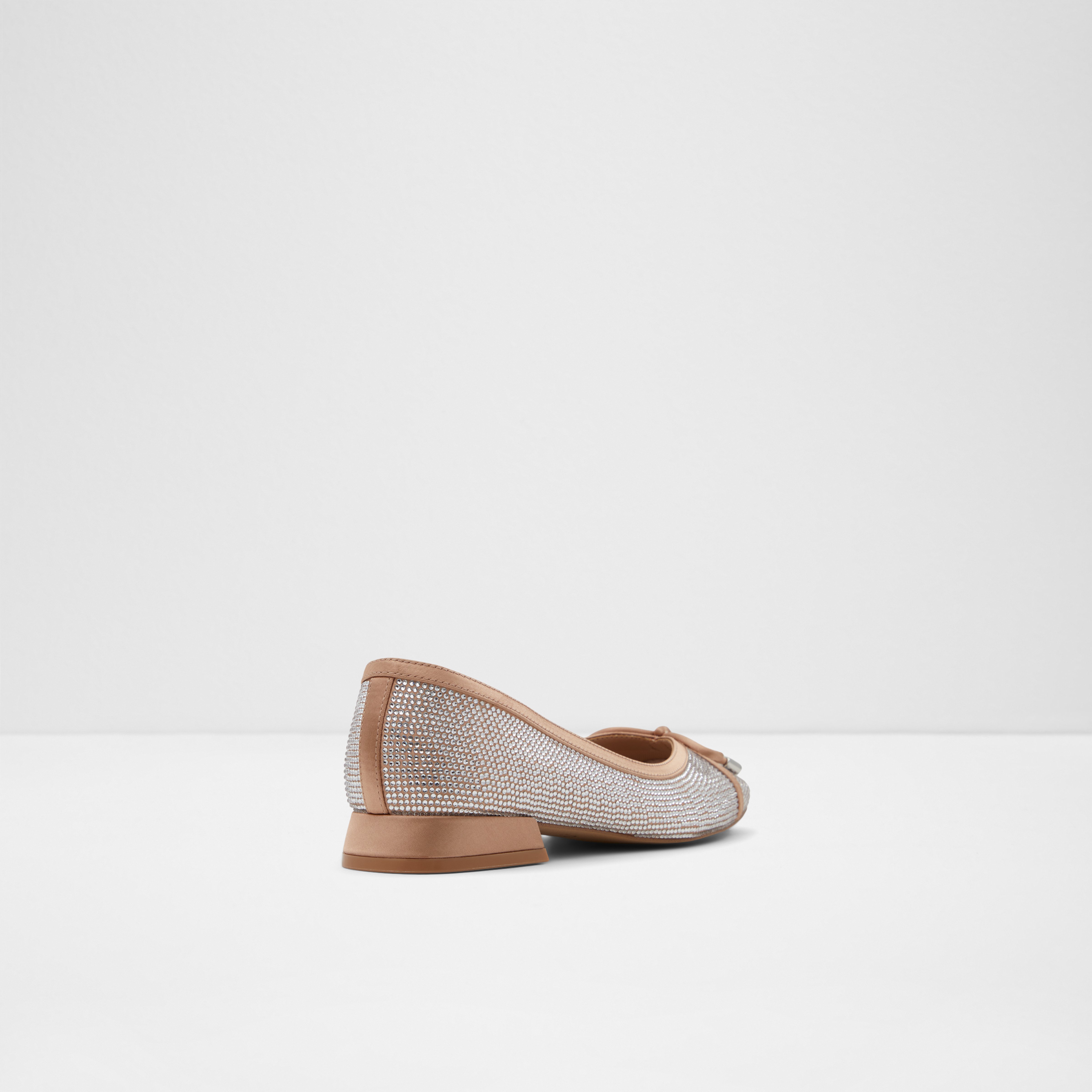 Aldo Ballerinas Gibbsi - Women