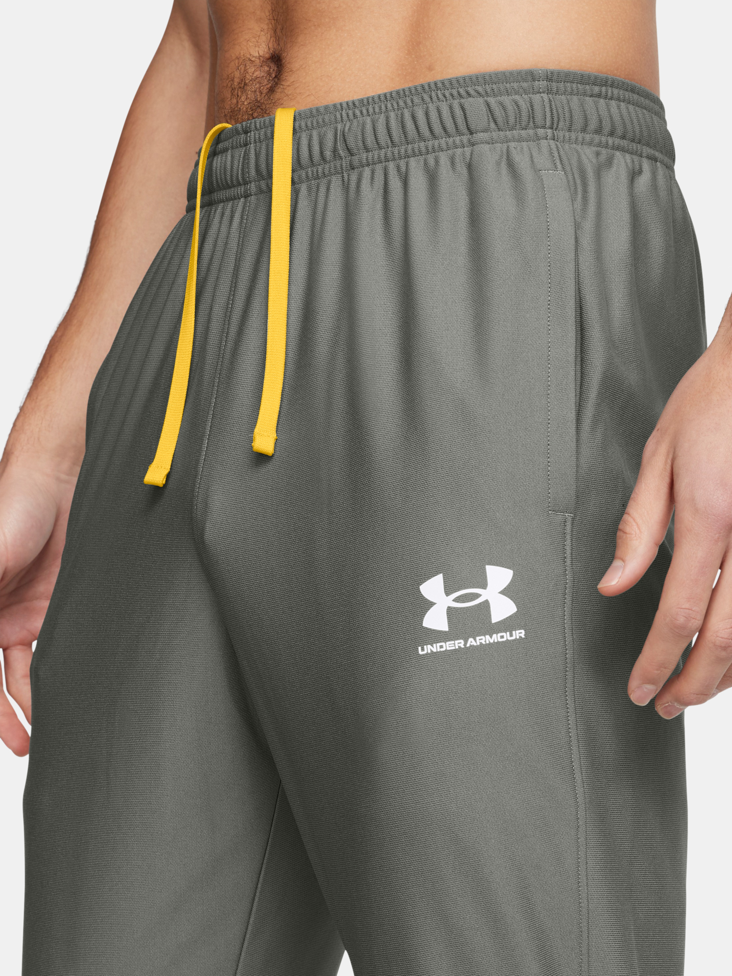 Men&#039;s Under Armour UA M&#039;s Ch. Tracksuit - Men&#039;s