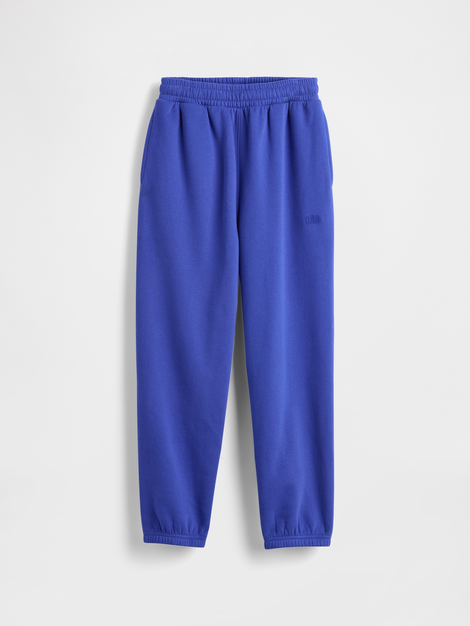 GAP Children&#039;s Sweatpants Baggy VintageSoft - Boys