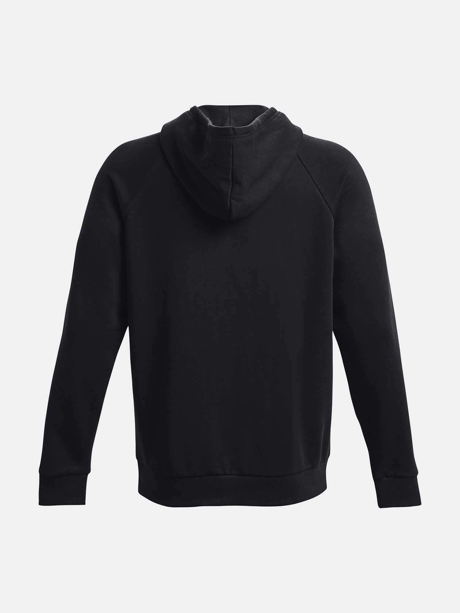 pentru barbati Under Armour - negru