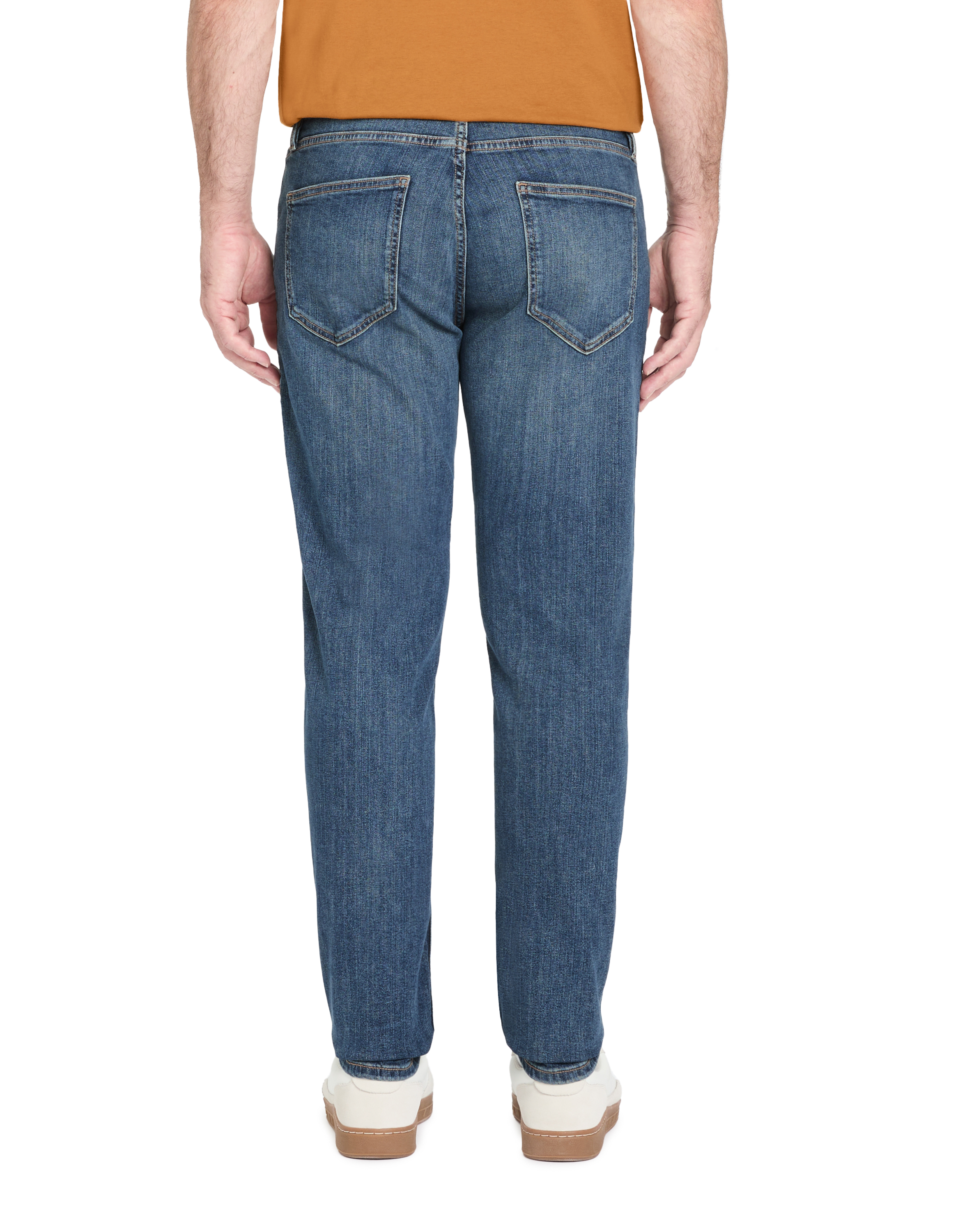 Celio Jeans C25 slim Foslim - Men's