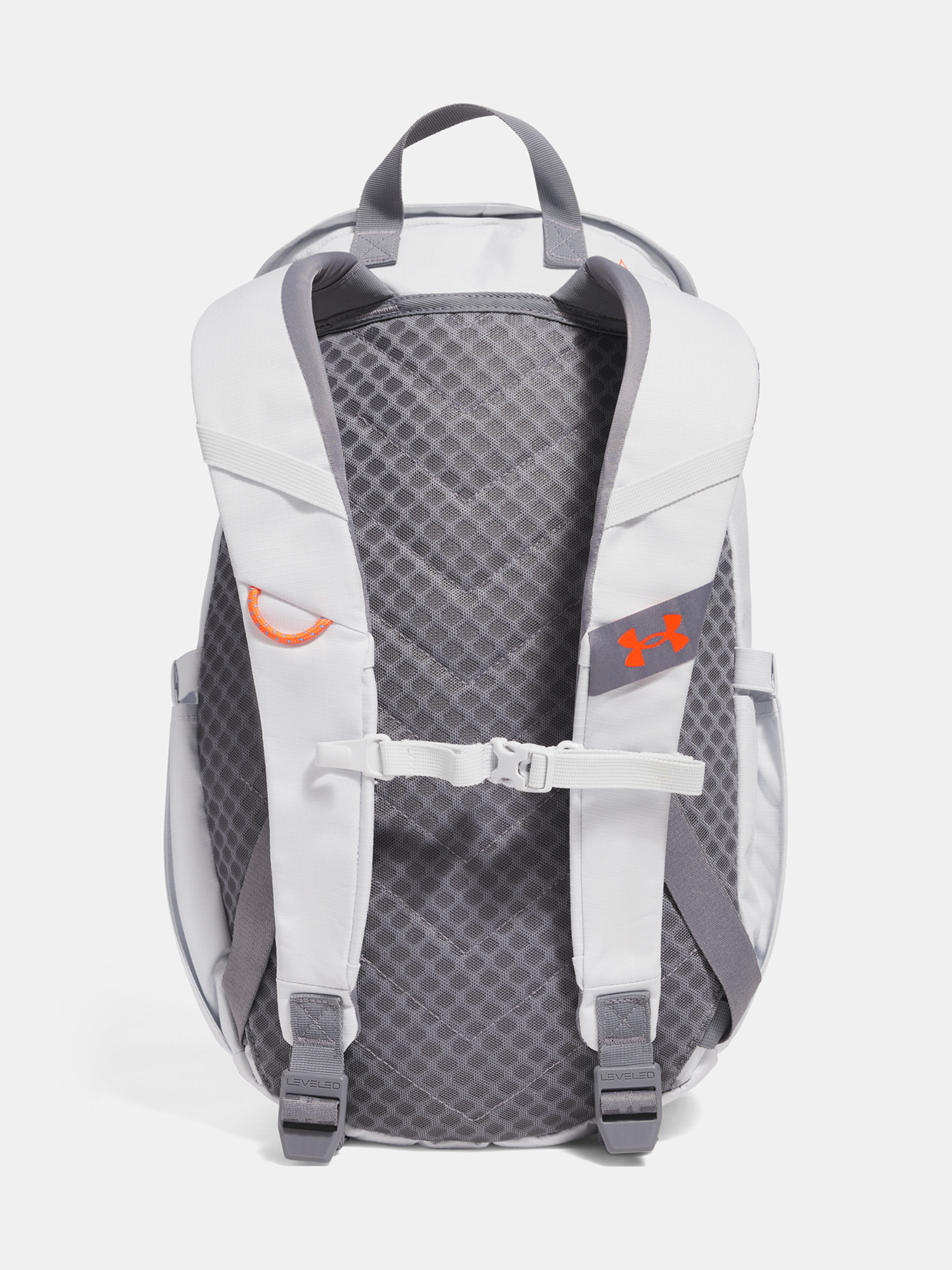 Unisex backpack Under Armour UA Summit Trail Backpack - unisex
